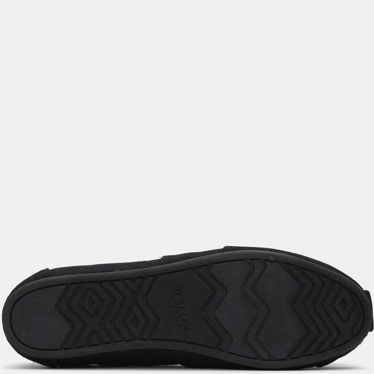 Toms Classic Espadrilles