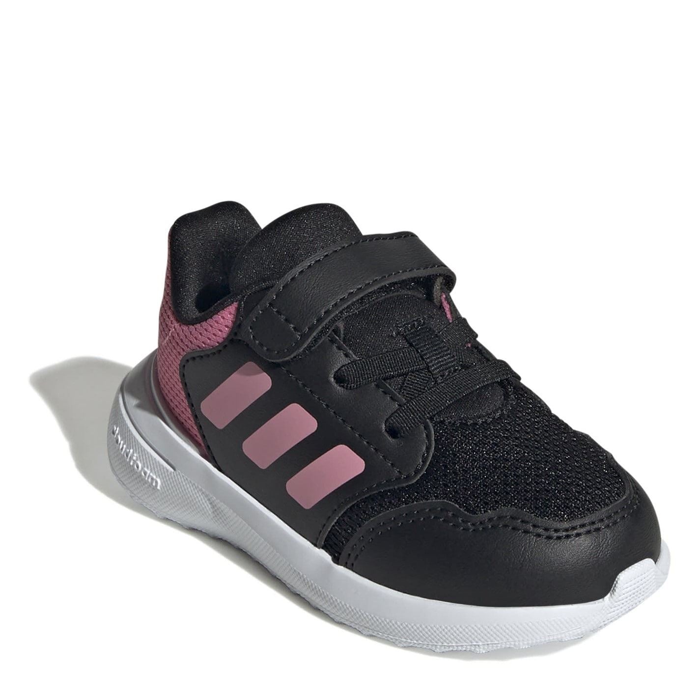 adidas Tensaur Run 2.0 Children Shoes