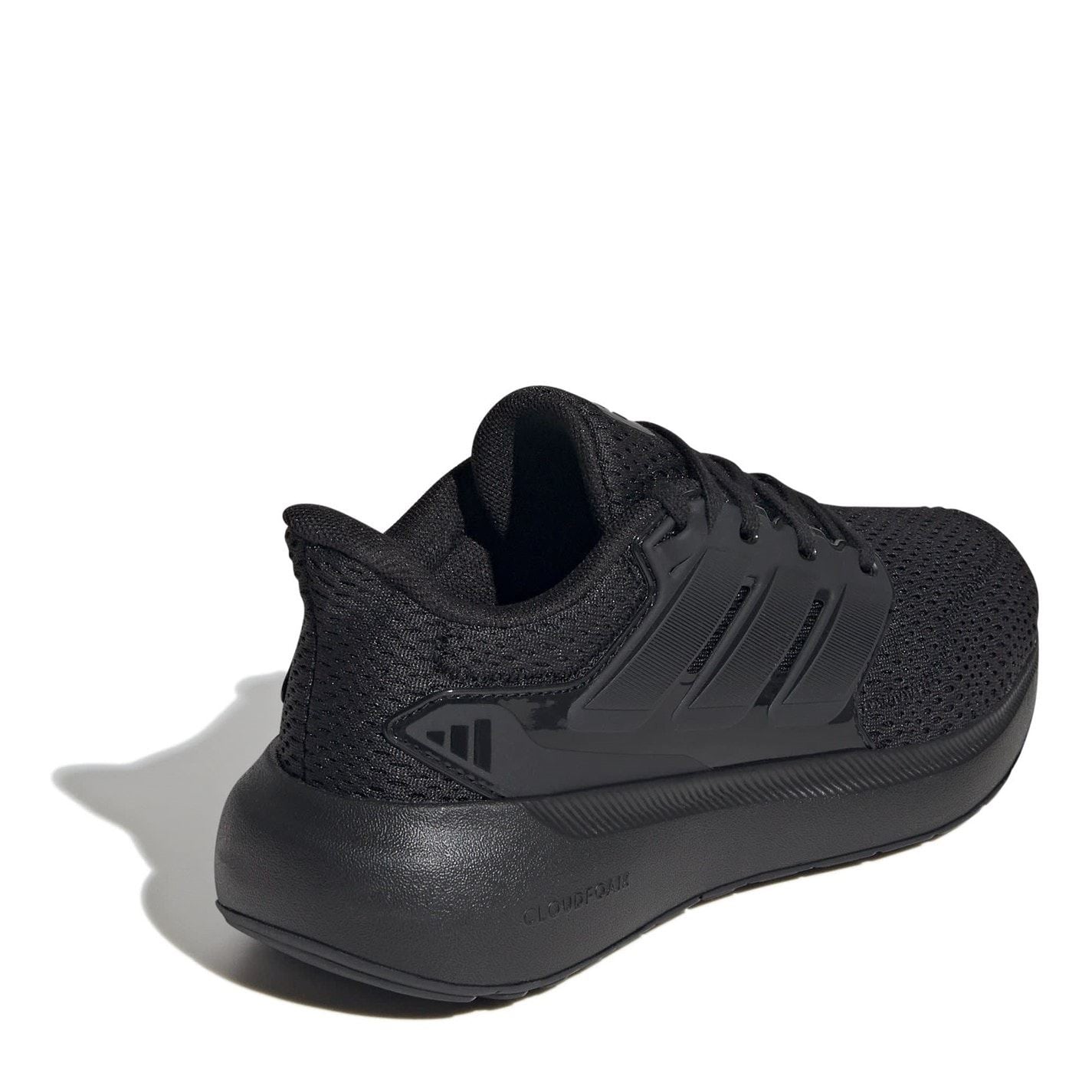 adidas Ultimashow 2.0 Running Shoes Juniors
