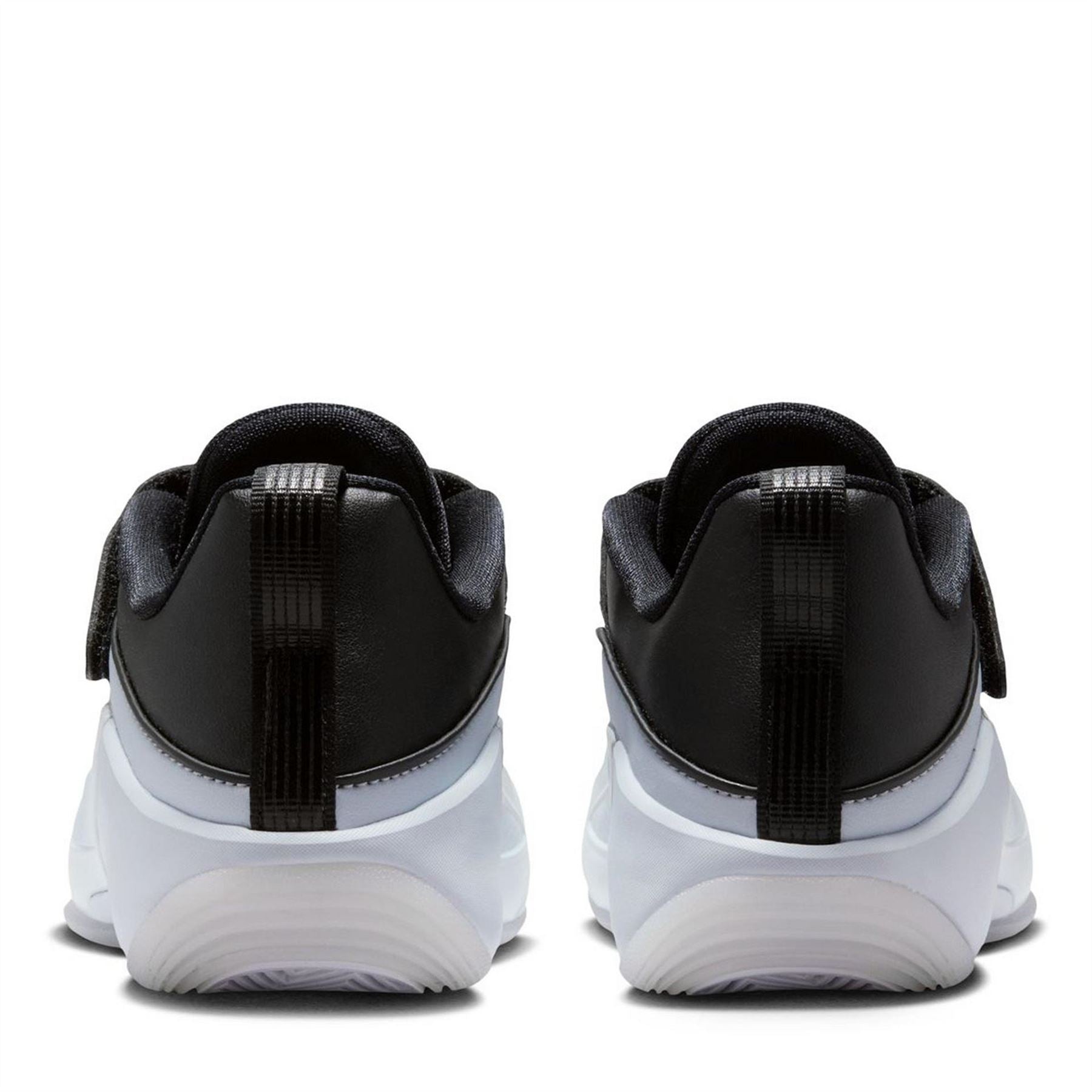 Air Jordan Basketball Trainers