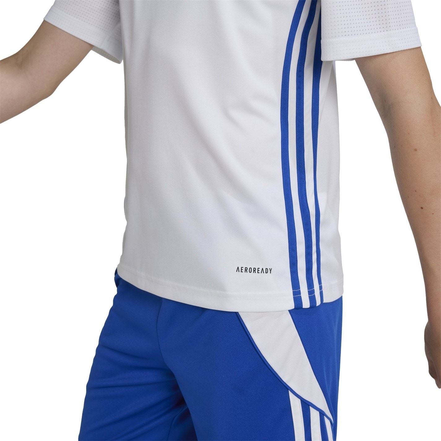 adidas Tabela 23 Jersey Juniors