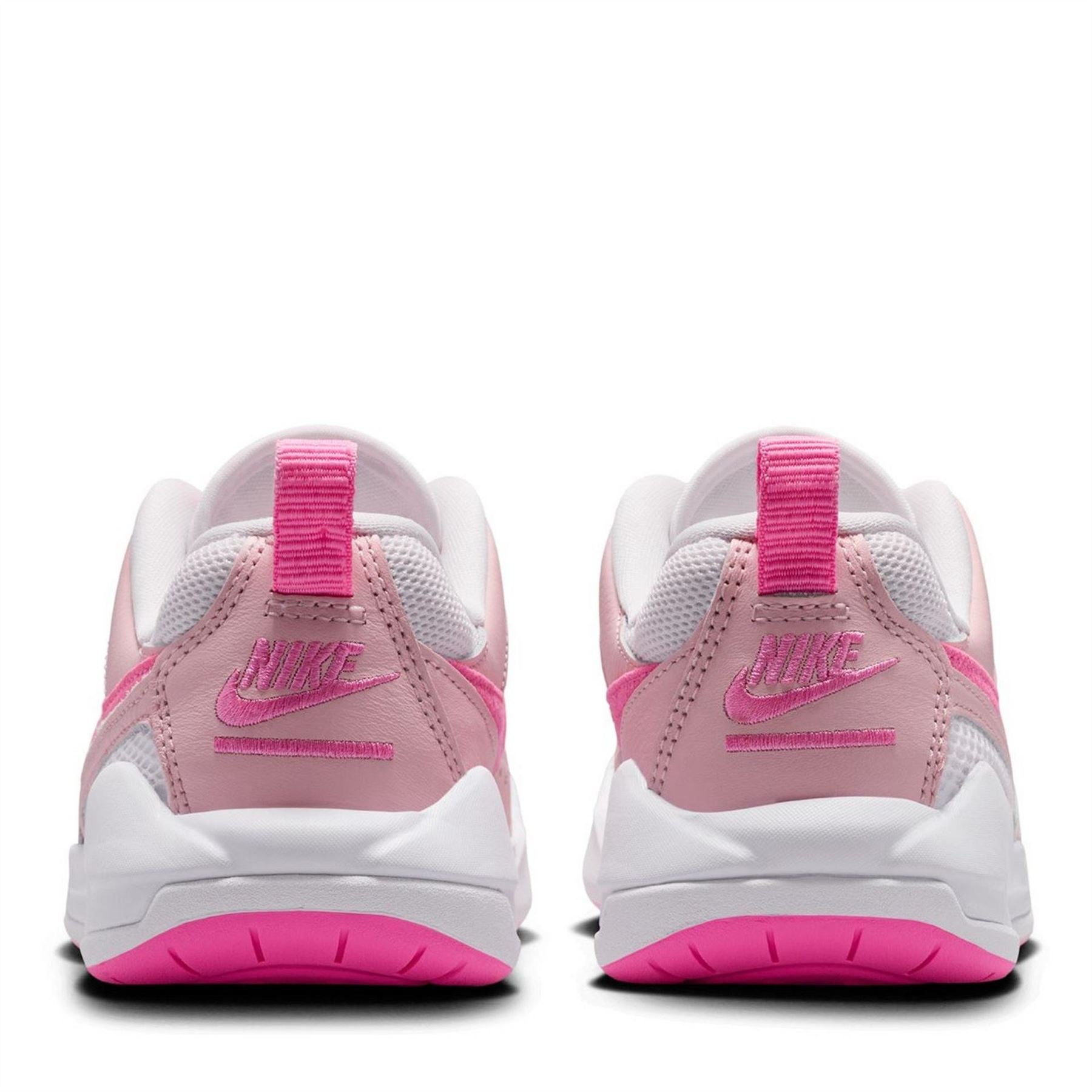 Air Jordan Comfort Era Low Top Lace-Up Sneakers