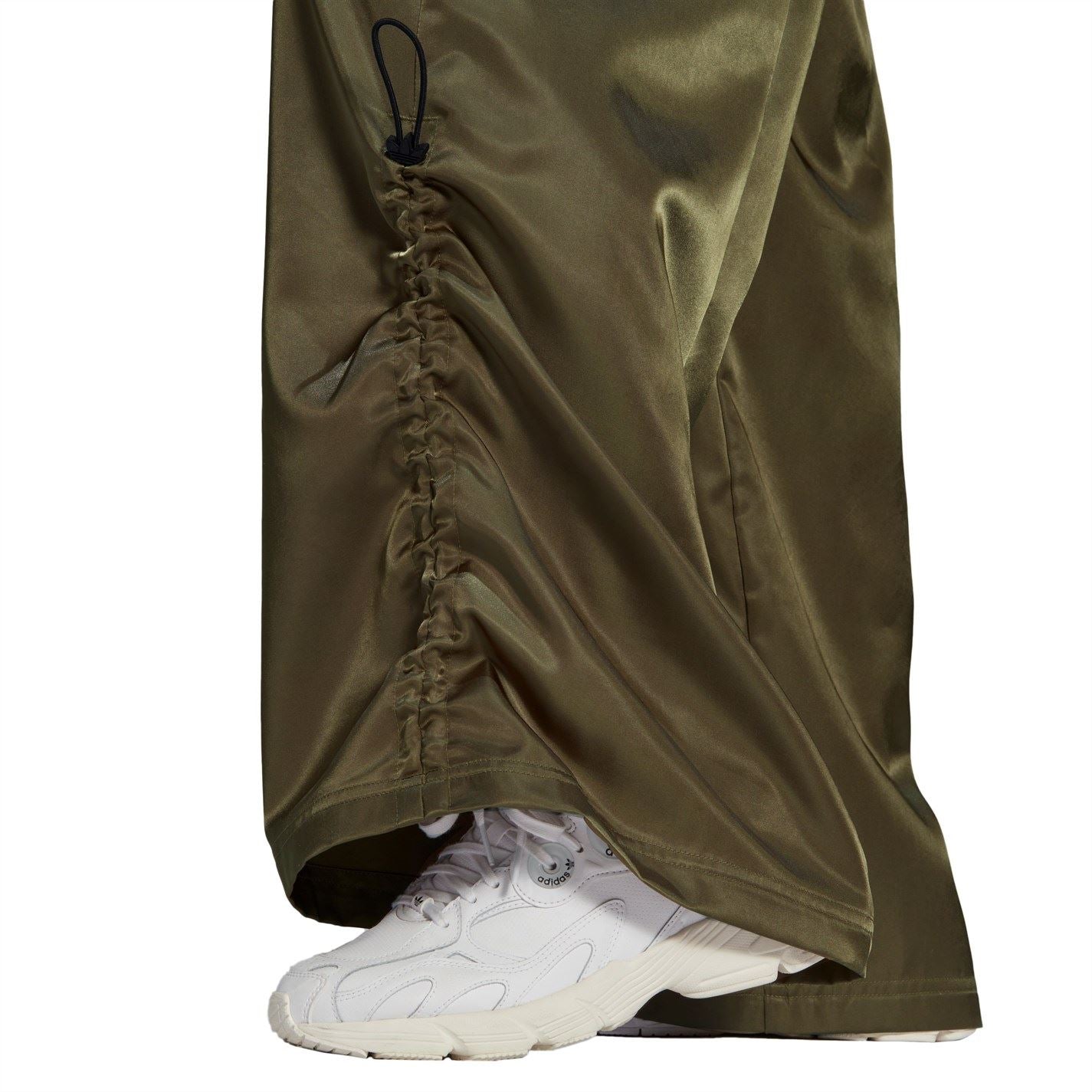 adidas Originals Cargo Casual Pants