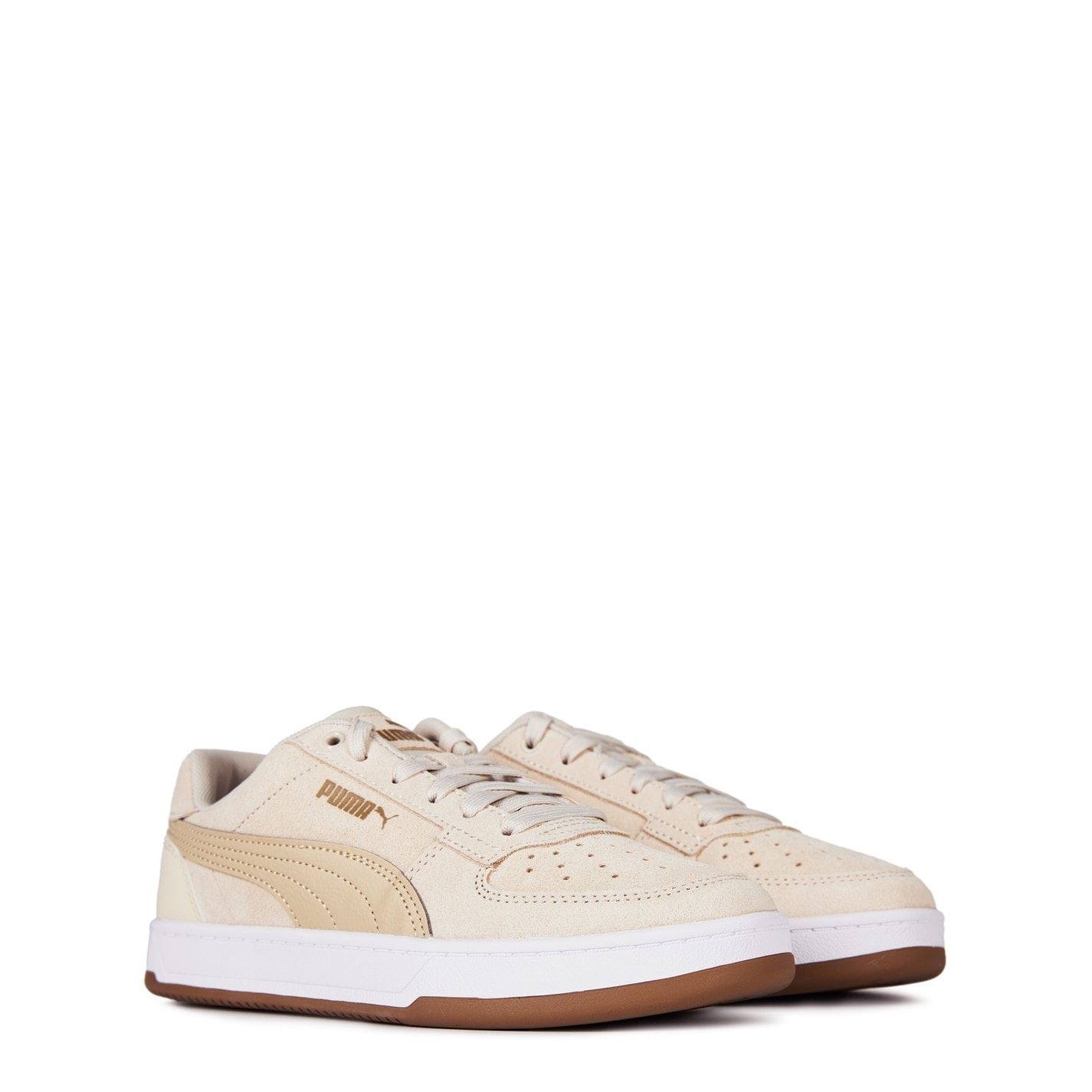 Puma Caven 2.0 SD Low Top Sneakers