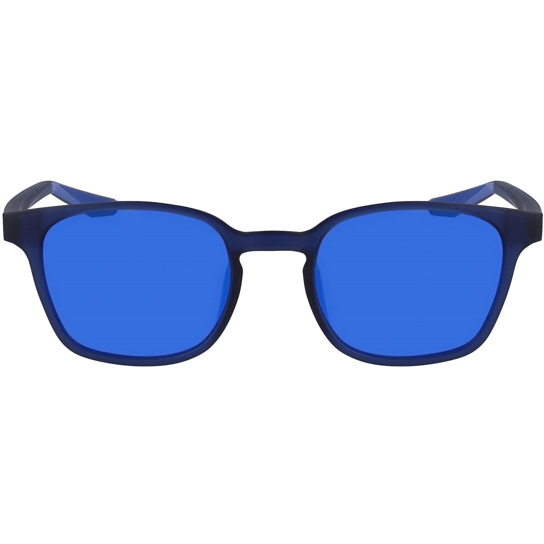 Nike M Square Sunglasses