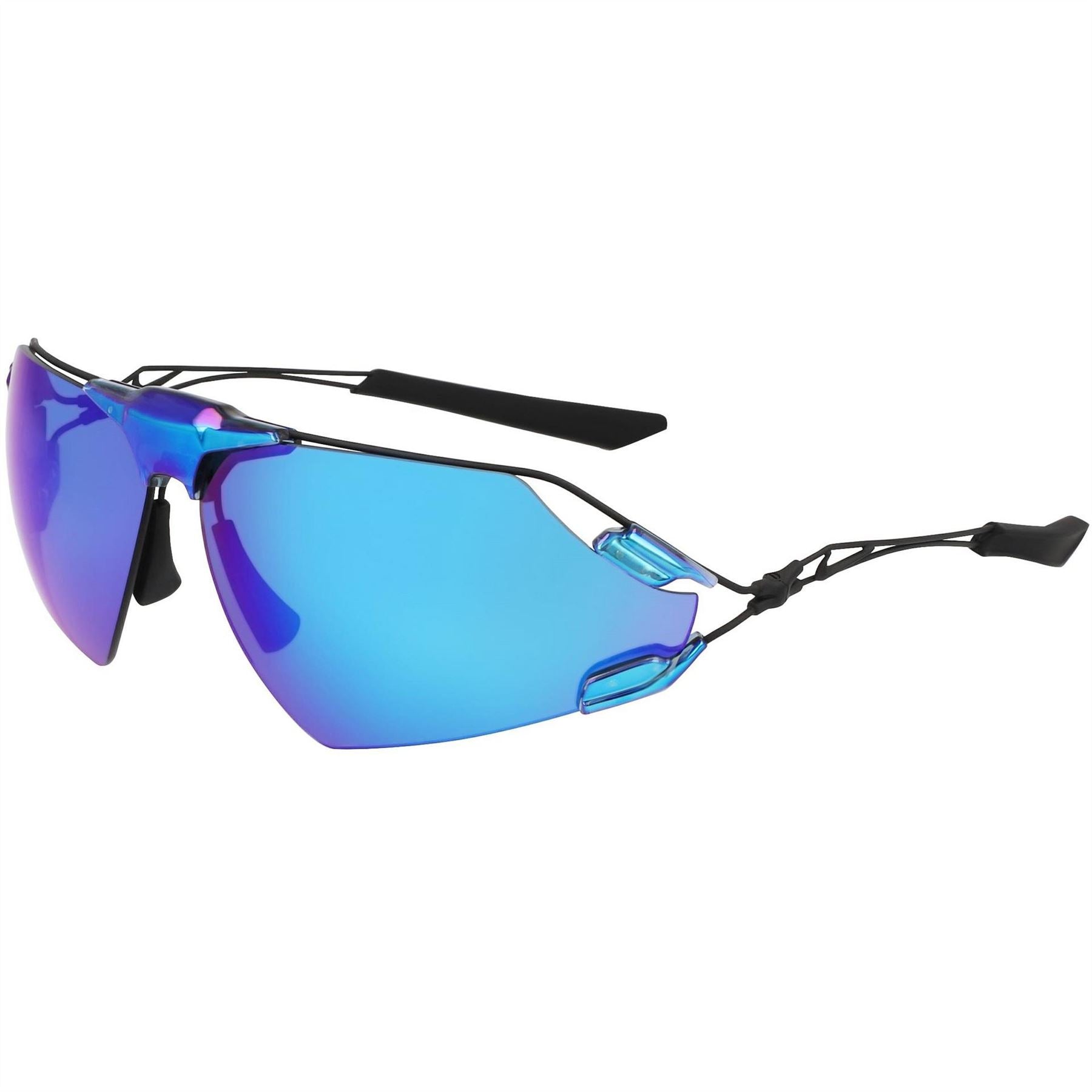 Nike Edge Wrap Sunglasses