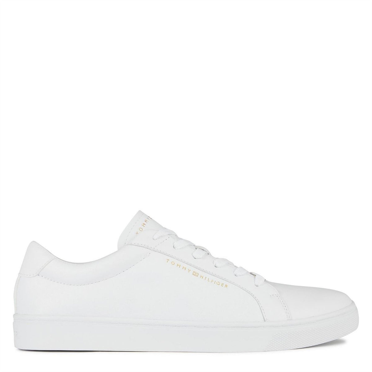 Tommy Hilfiger Trainers