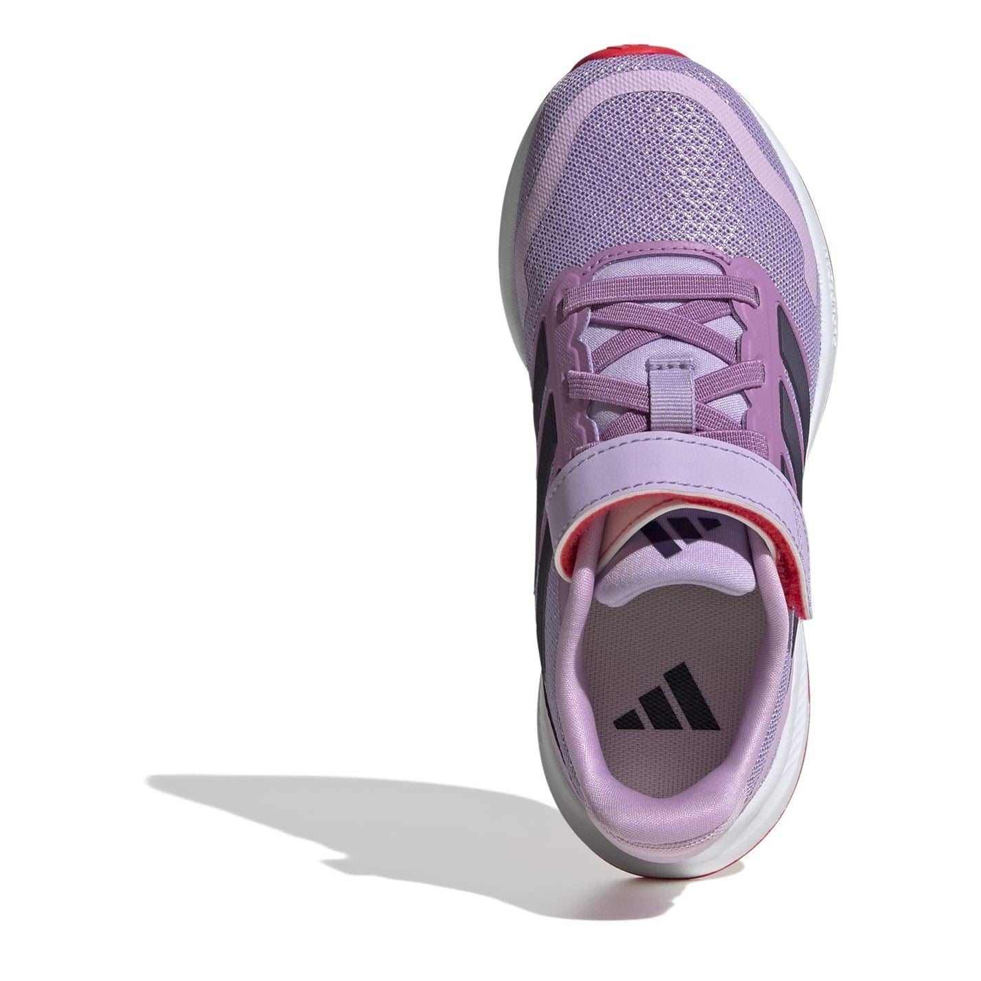 adidas Runfalcon 5 Shoes Childrens