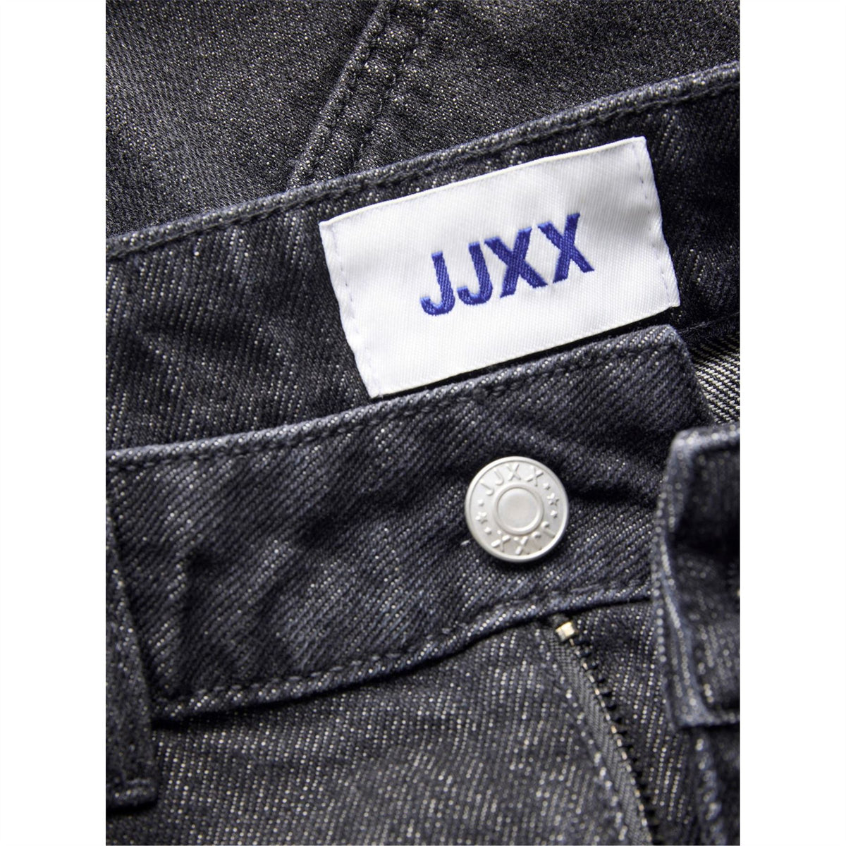 JJXX Denim Shorts