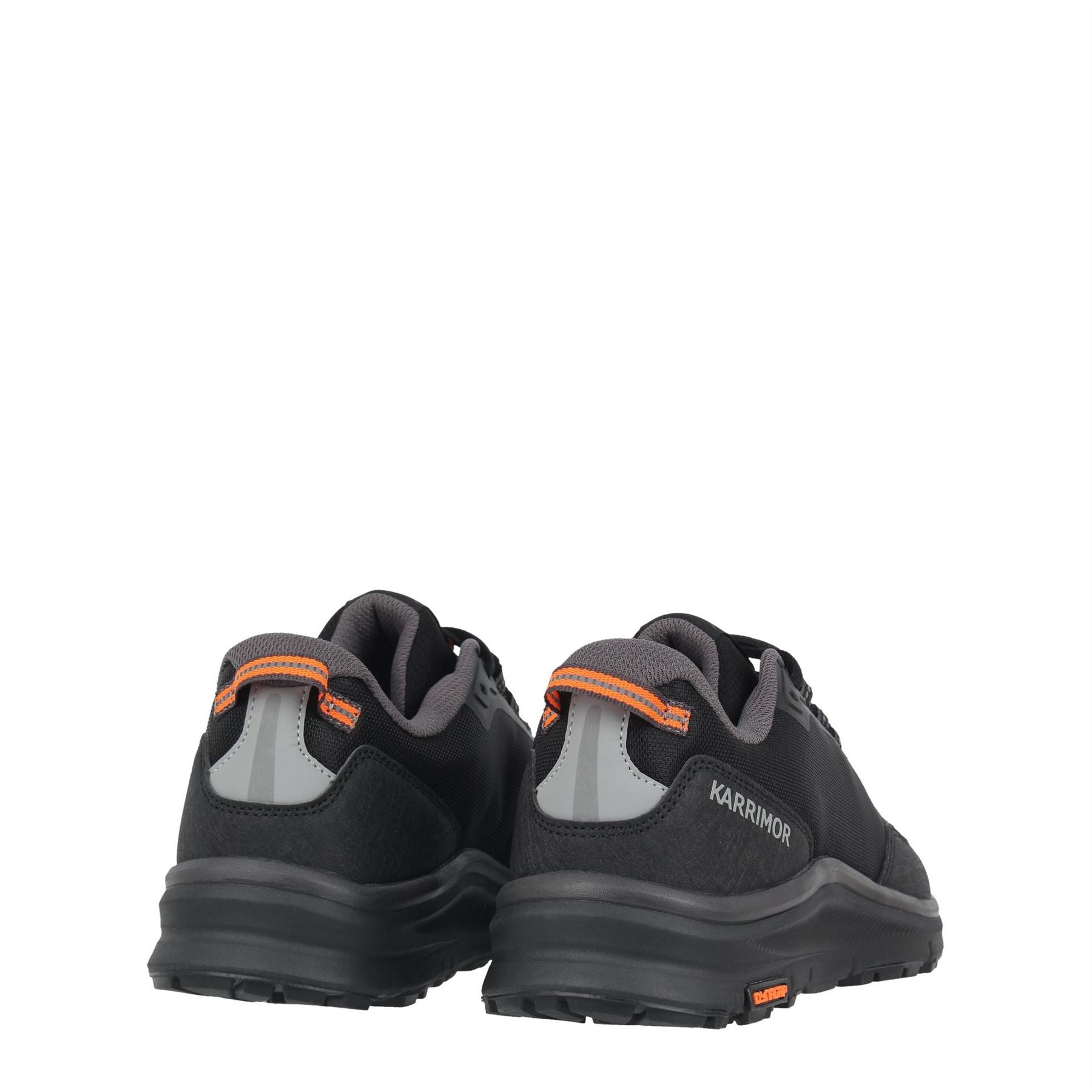 Karrimor Mens Elite Runners