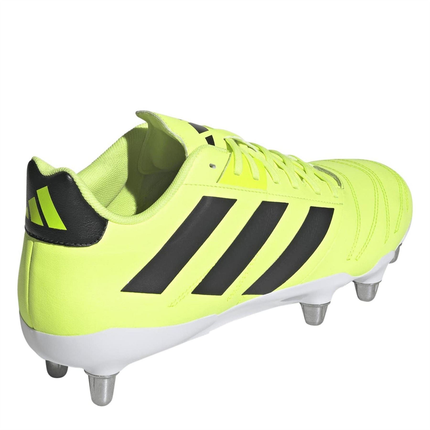 adidas Kakari Elt (S Sn99