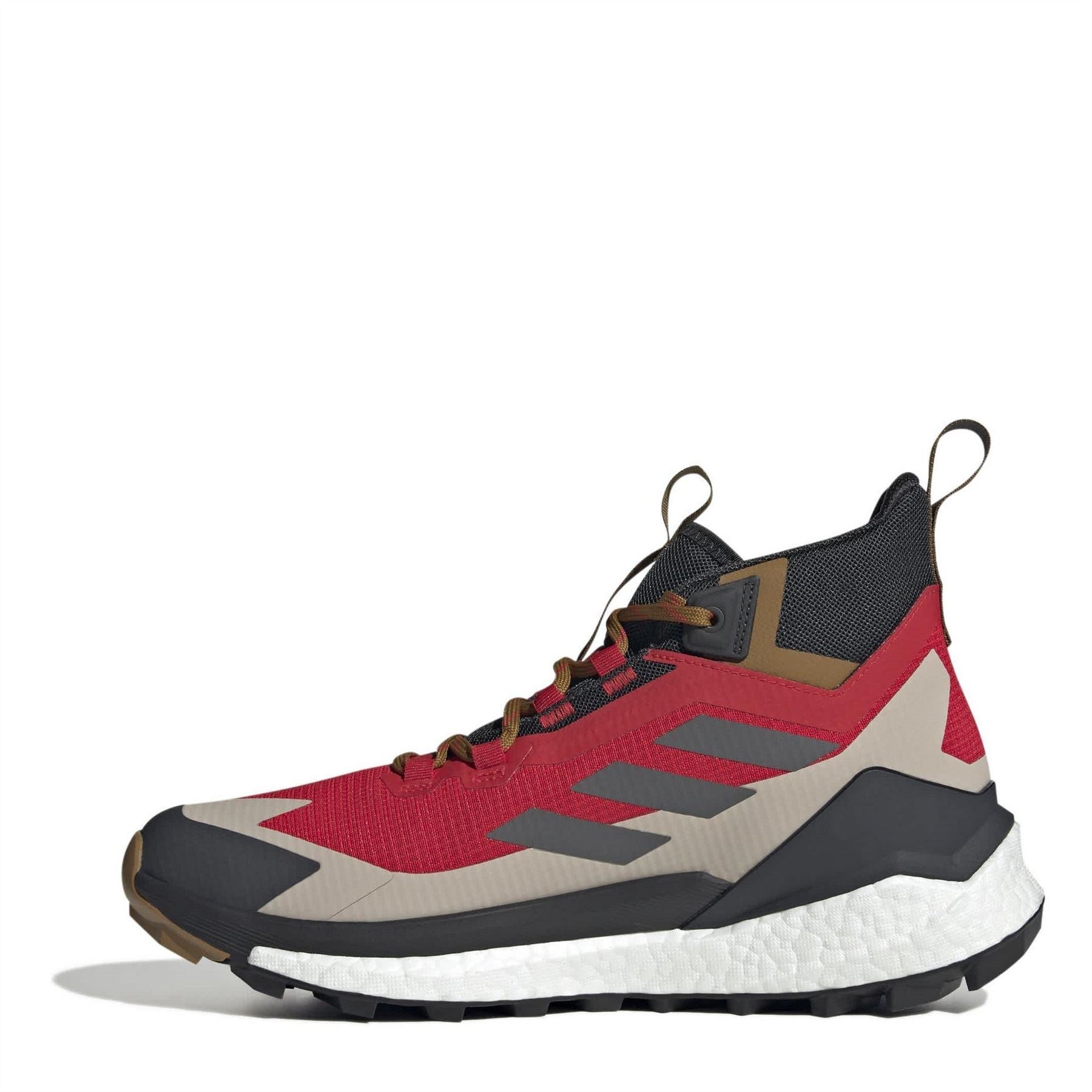 adidas Freehkr 2 GorE-Tex