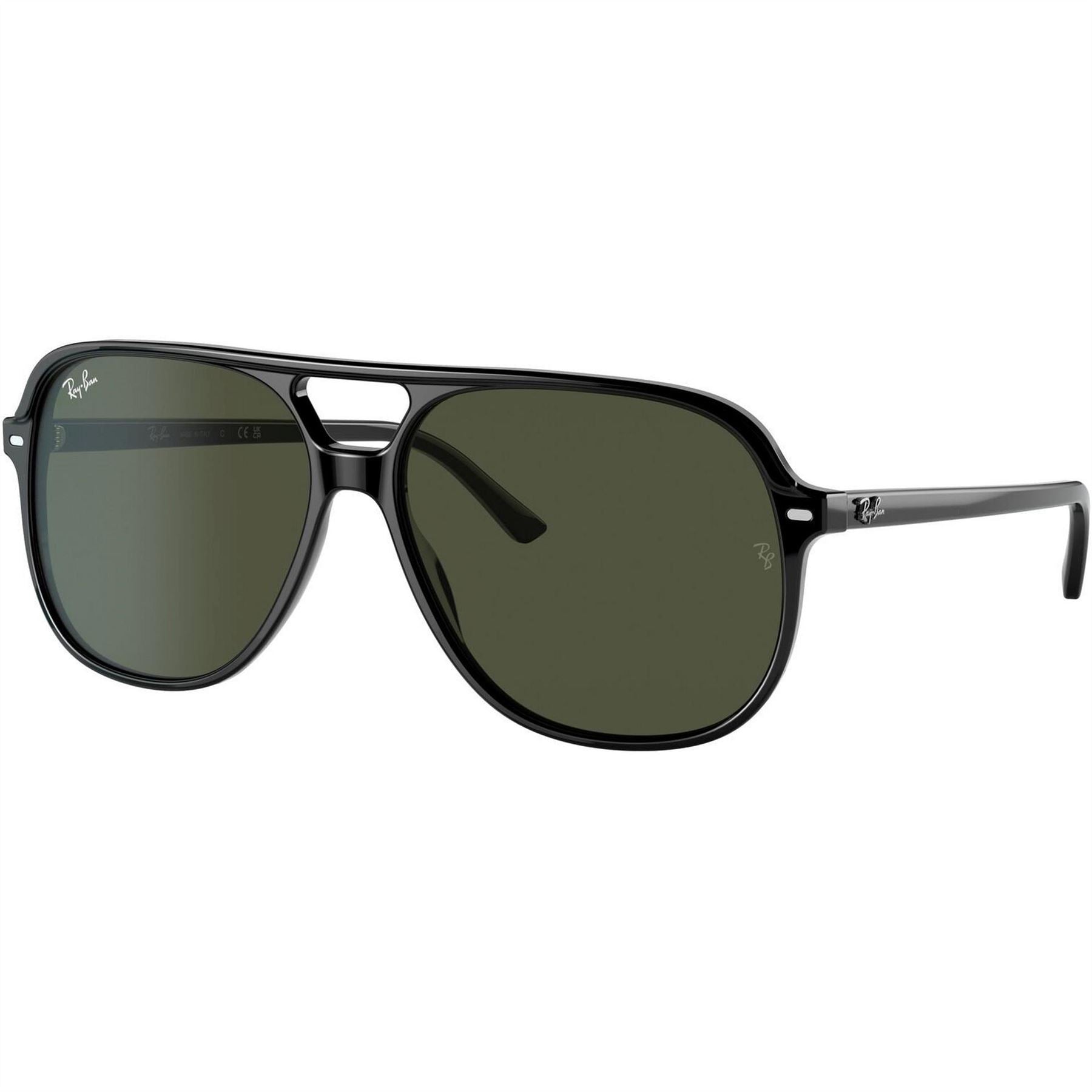 Ray-Ban Aviator Sunglasses