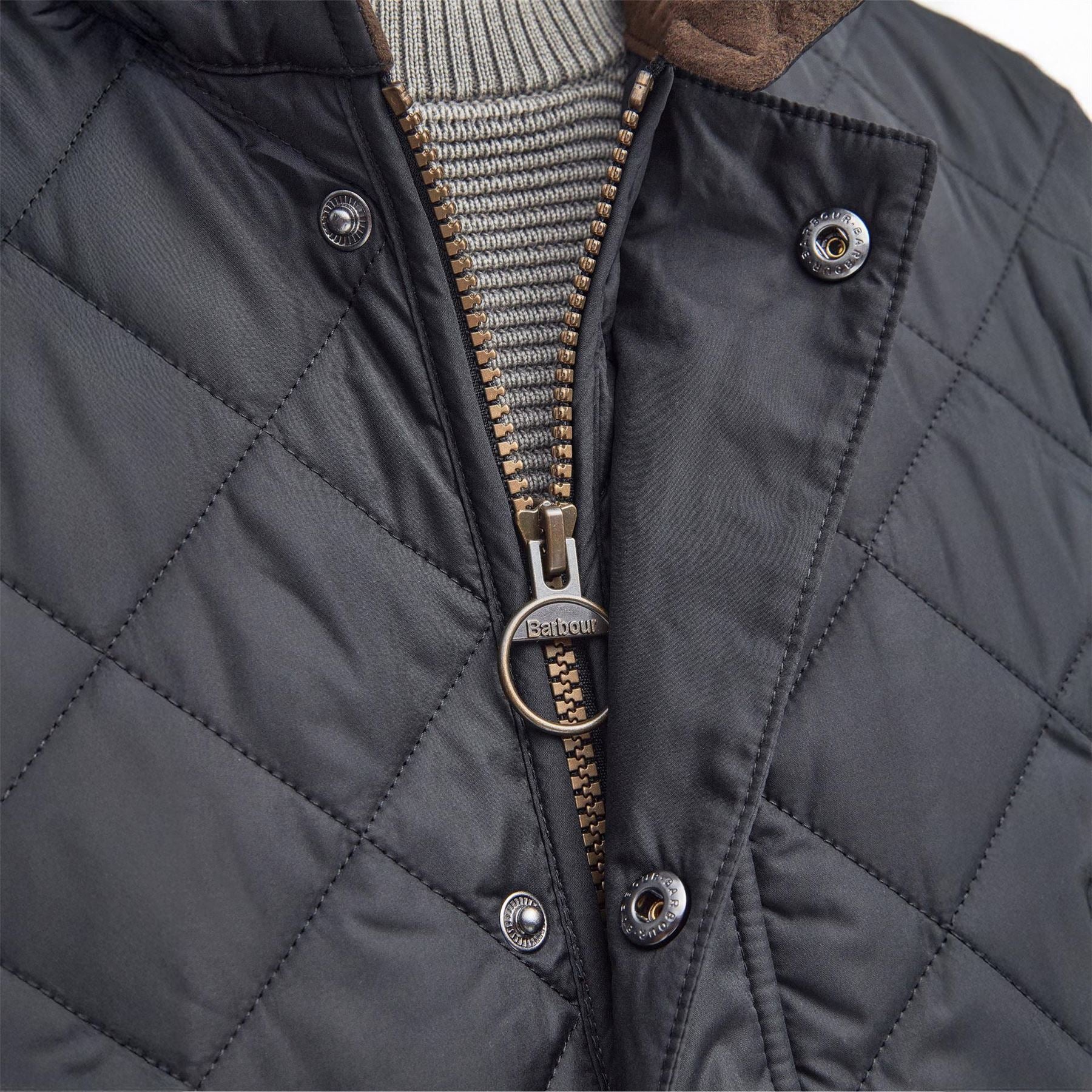 Barbour Gilet