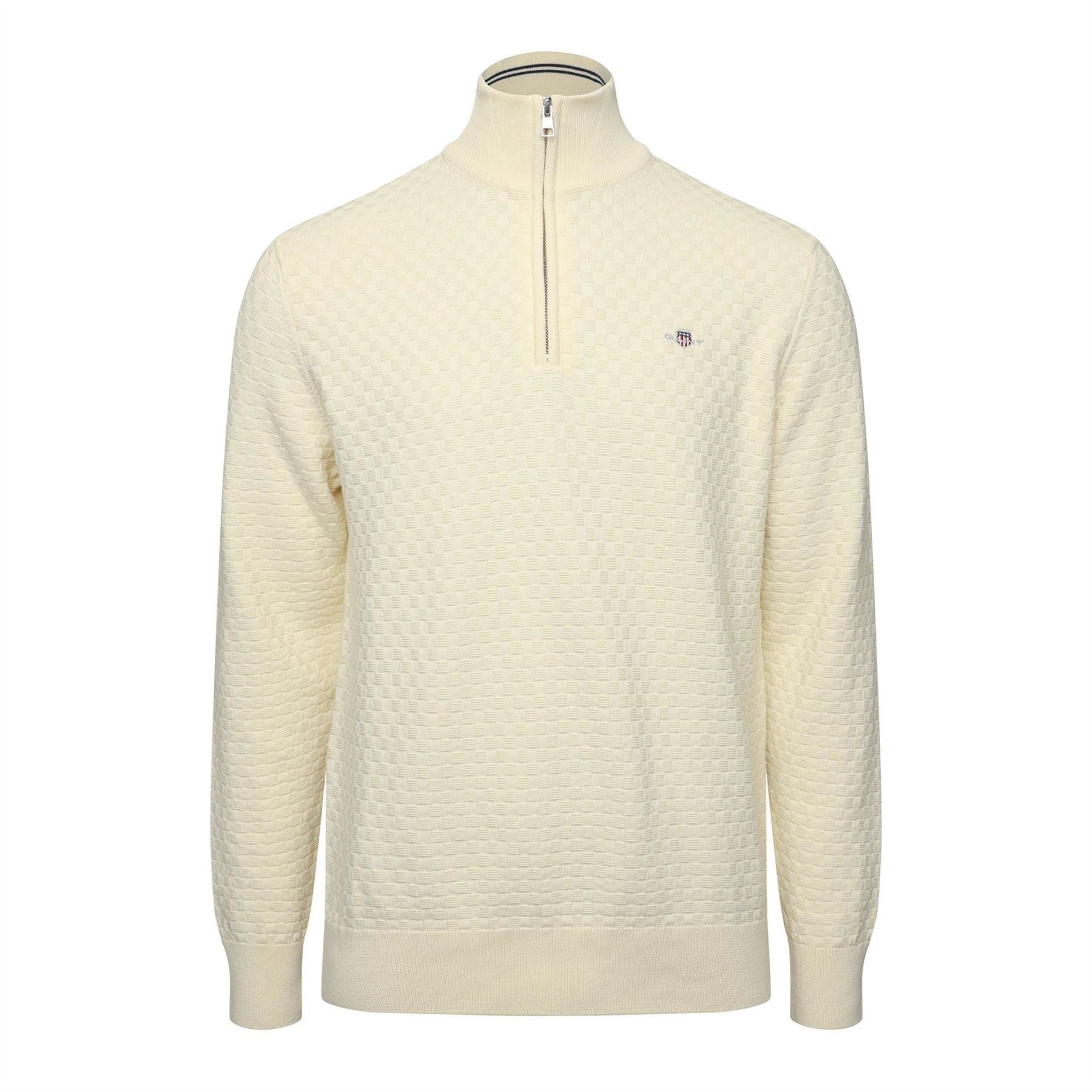 Gant Micro Texture H