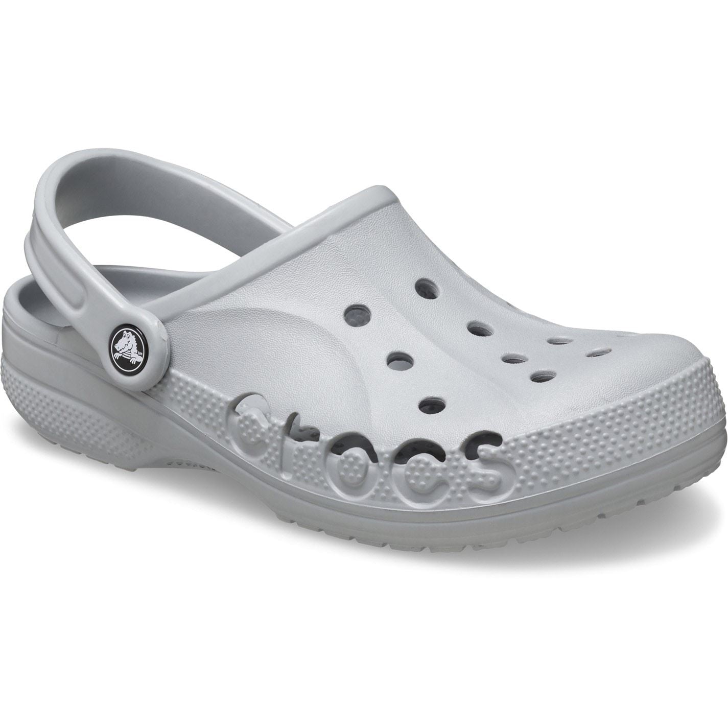 Crocs Mens Baya Clogs