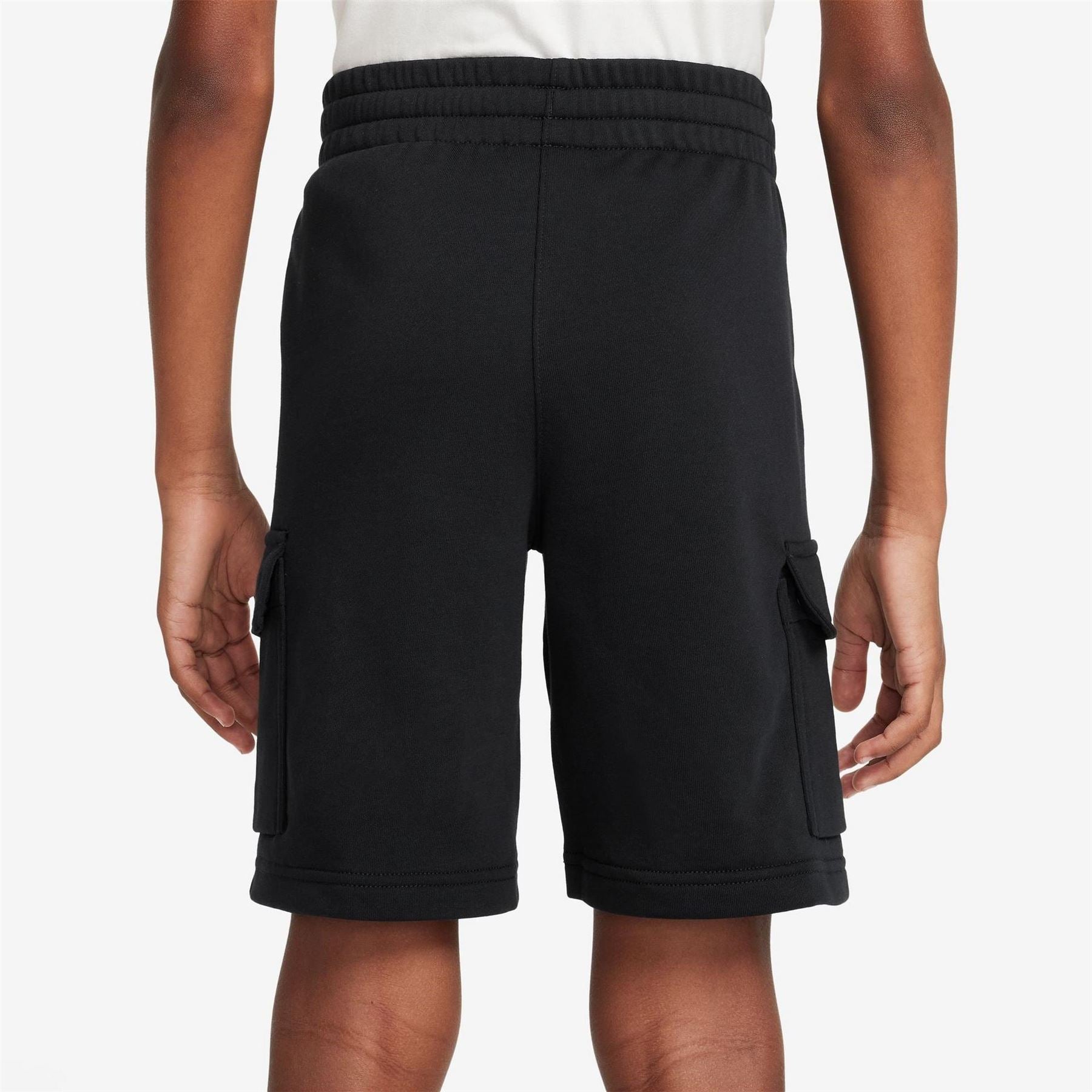 Nike Cargo Short Jn63