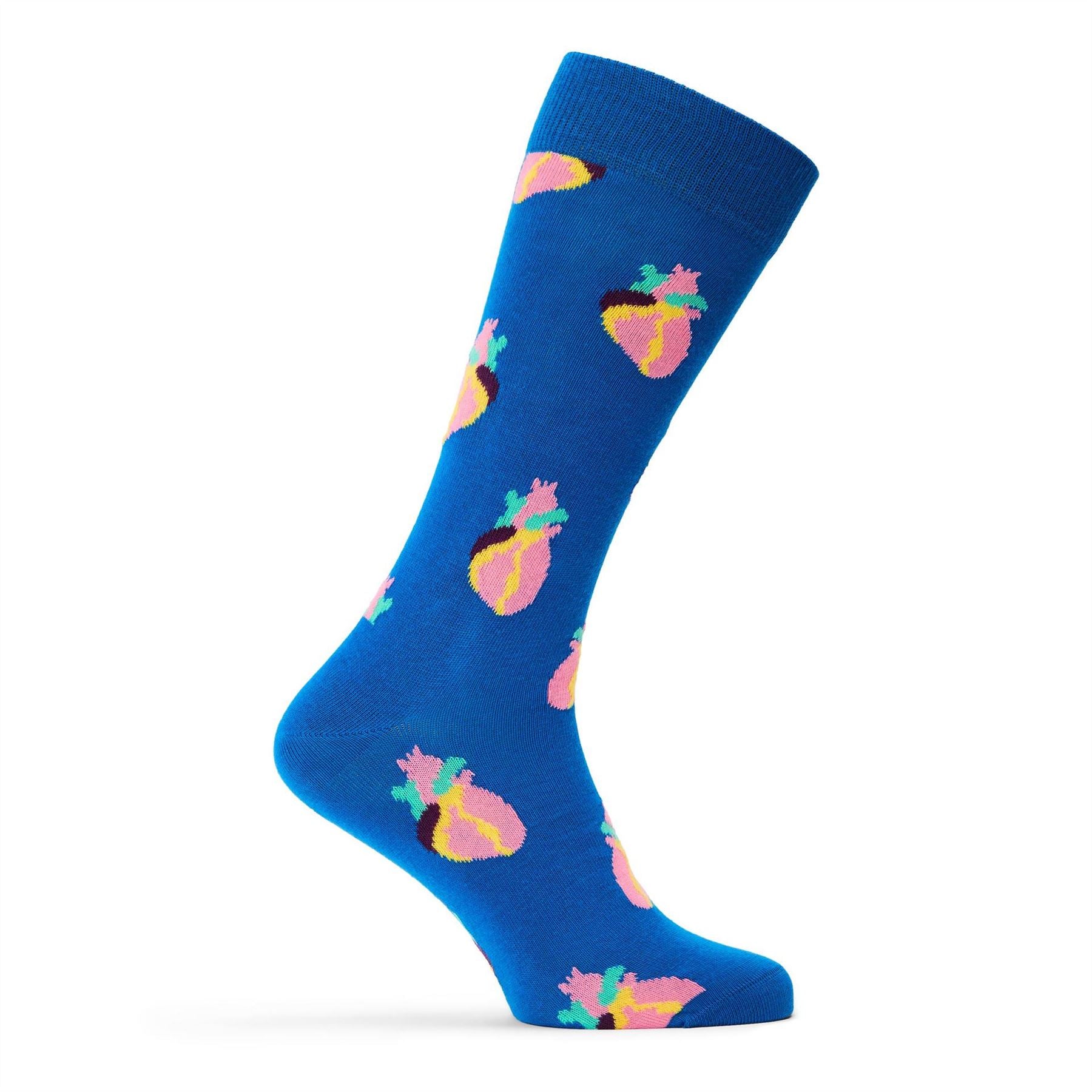 Happy Socks Love Pop