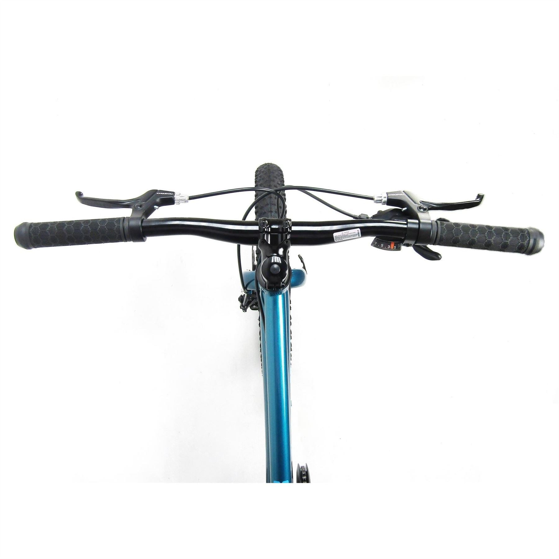 Vitus Kids Bike (6 9 Years)