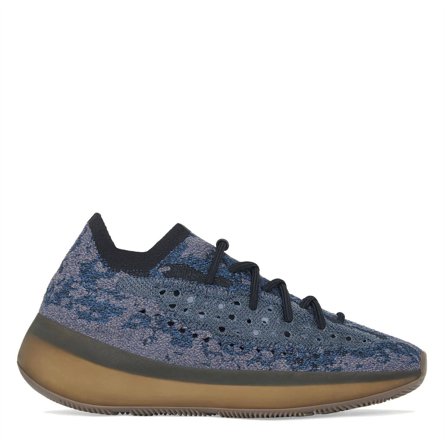 Yeezy Boost 380 Boost Cushioning Sneakers