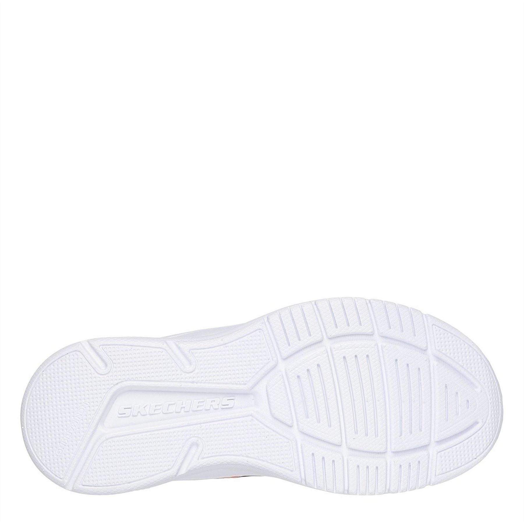 Skechers T Runners Child Boys