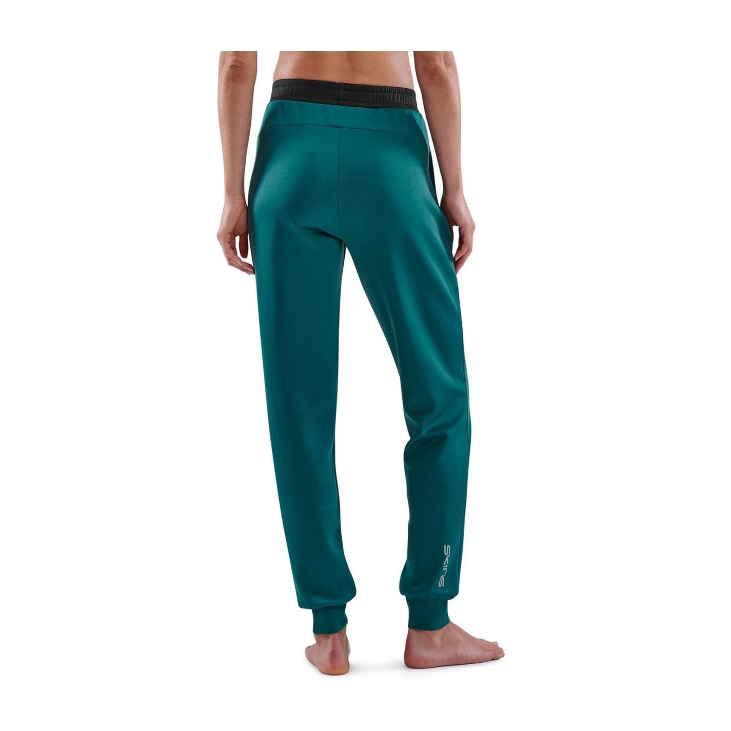 Skins Regular Fit Warmup Athletic Pants