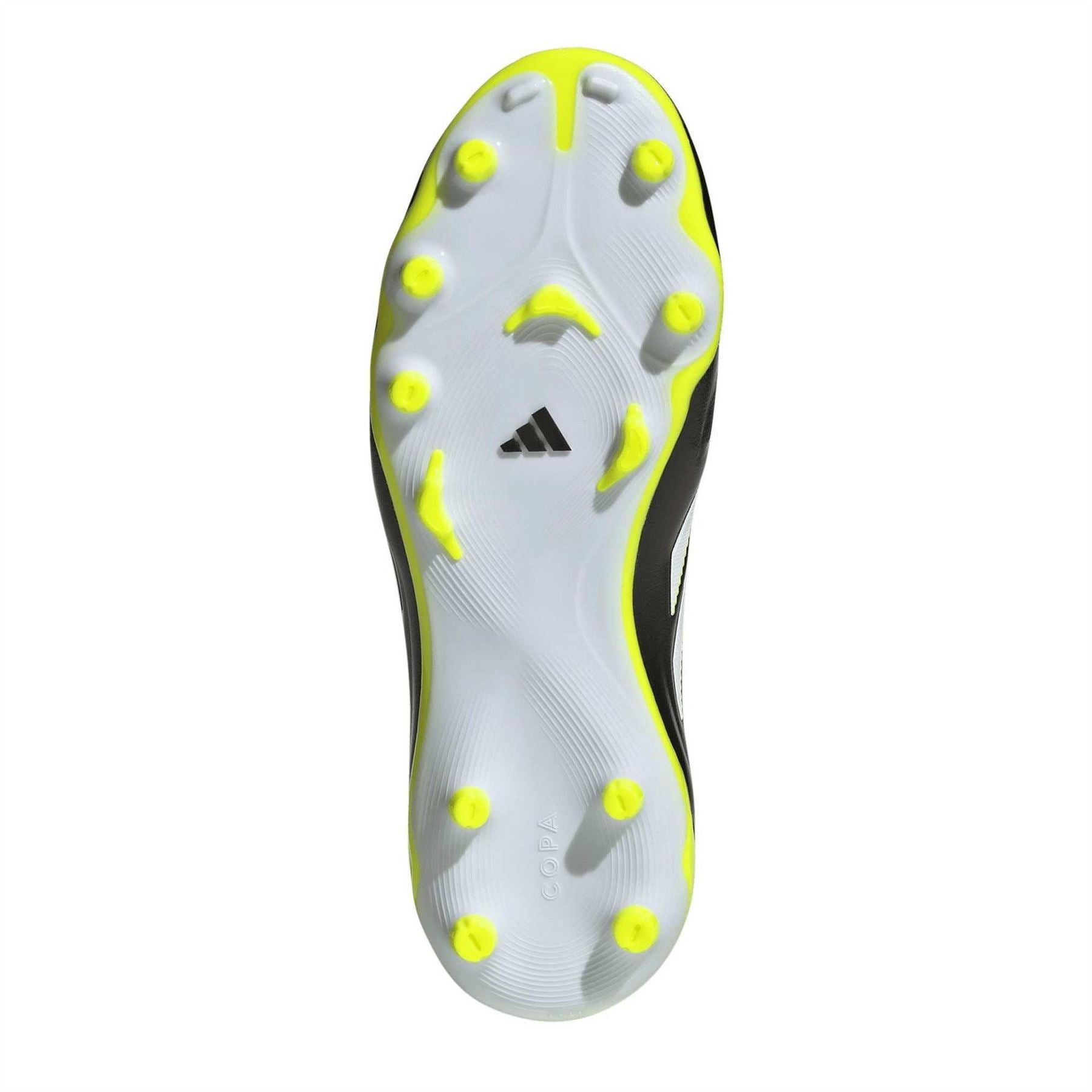 adidas Copa Pure Iii
