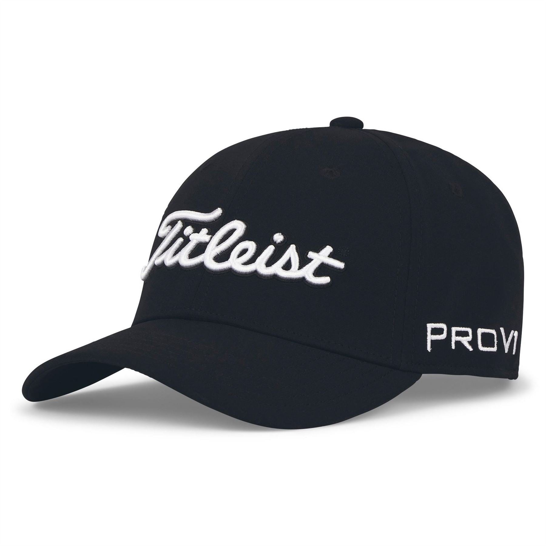 Titleist Cap Junior Boys
