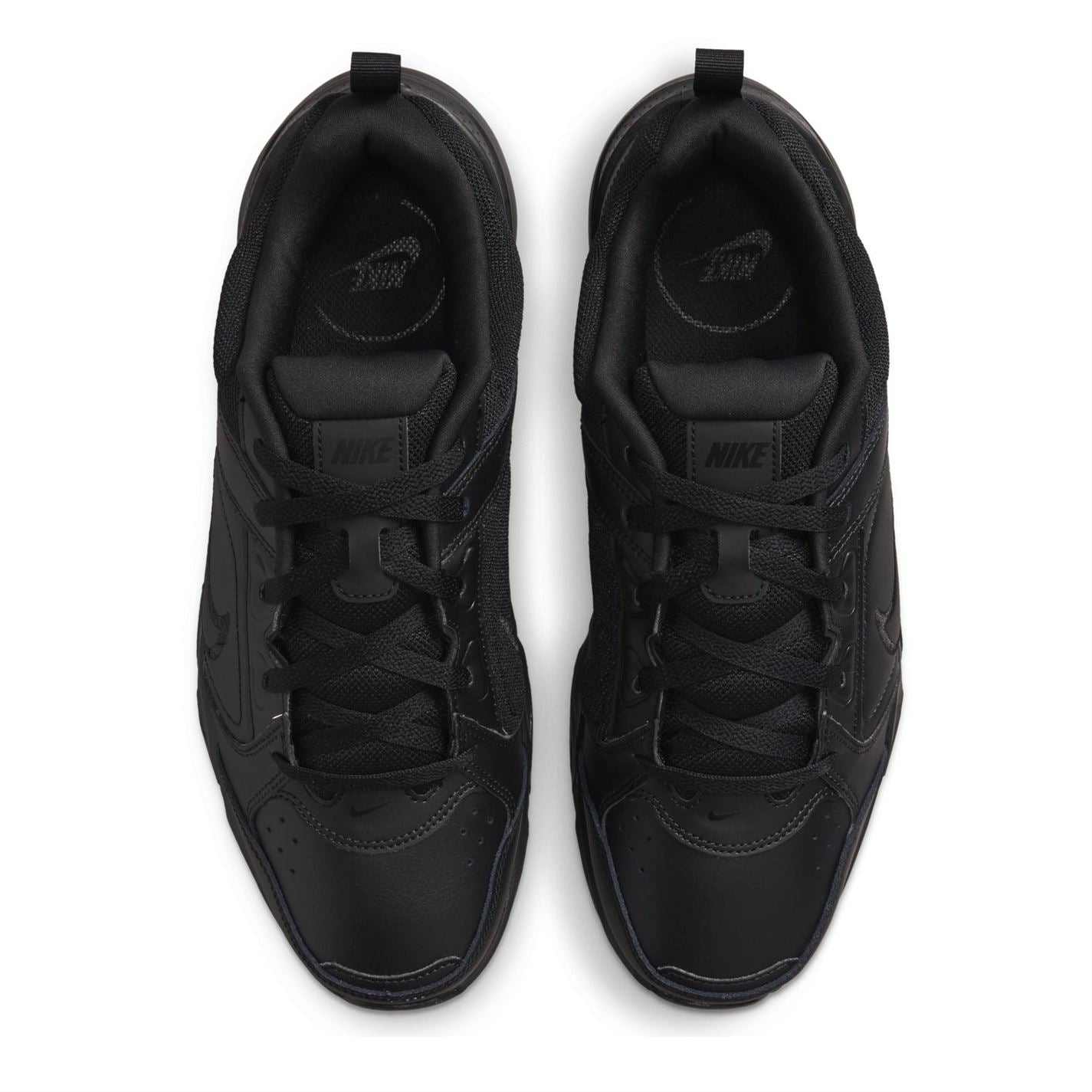 Nike Mens Defy All Day Training Shoe