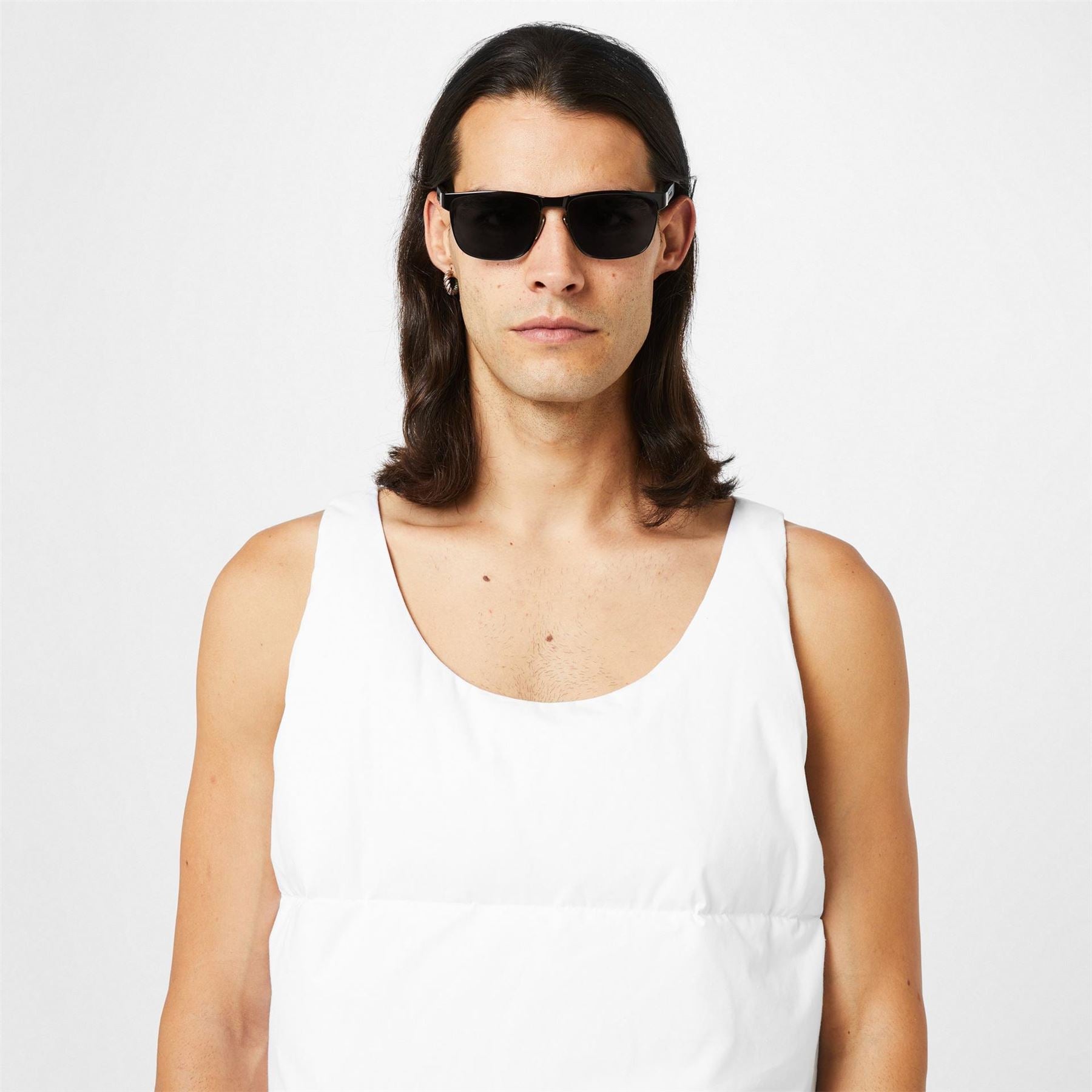 Prada 66zs Sunglasses