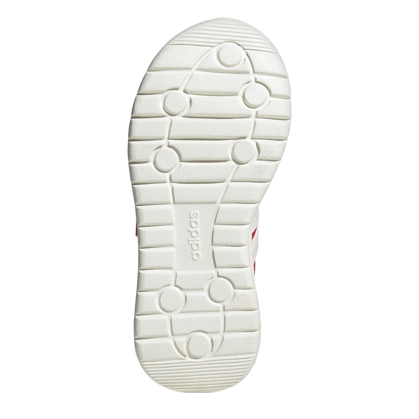 adidas Run 70s 2.0 El C Runners Girls