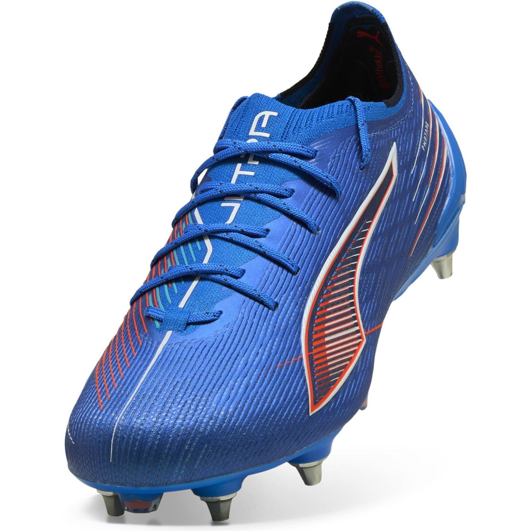 Puma Ultra 6 Ultmte