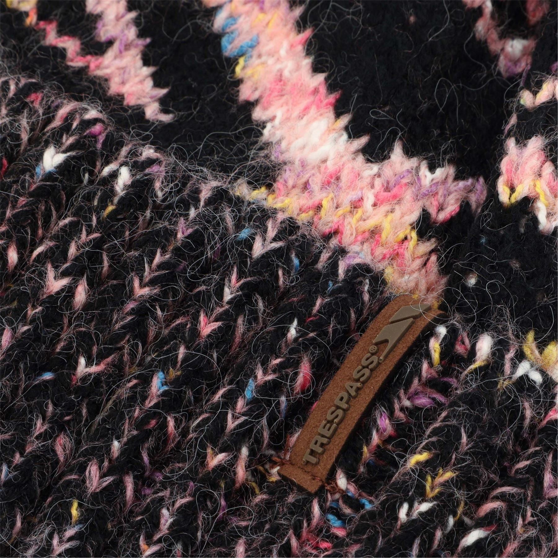 Trespass Beanie