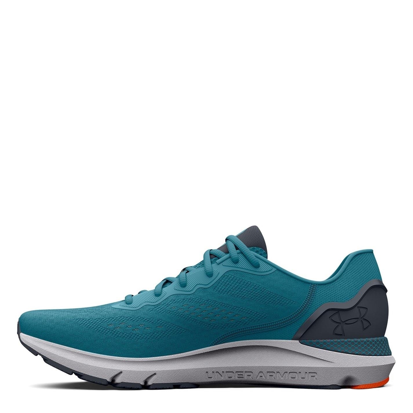 Under Armour Womens HOVR Sonic 6  Running Shoes