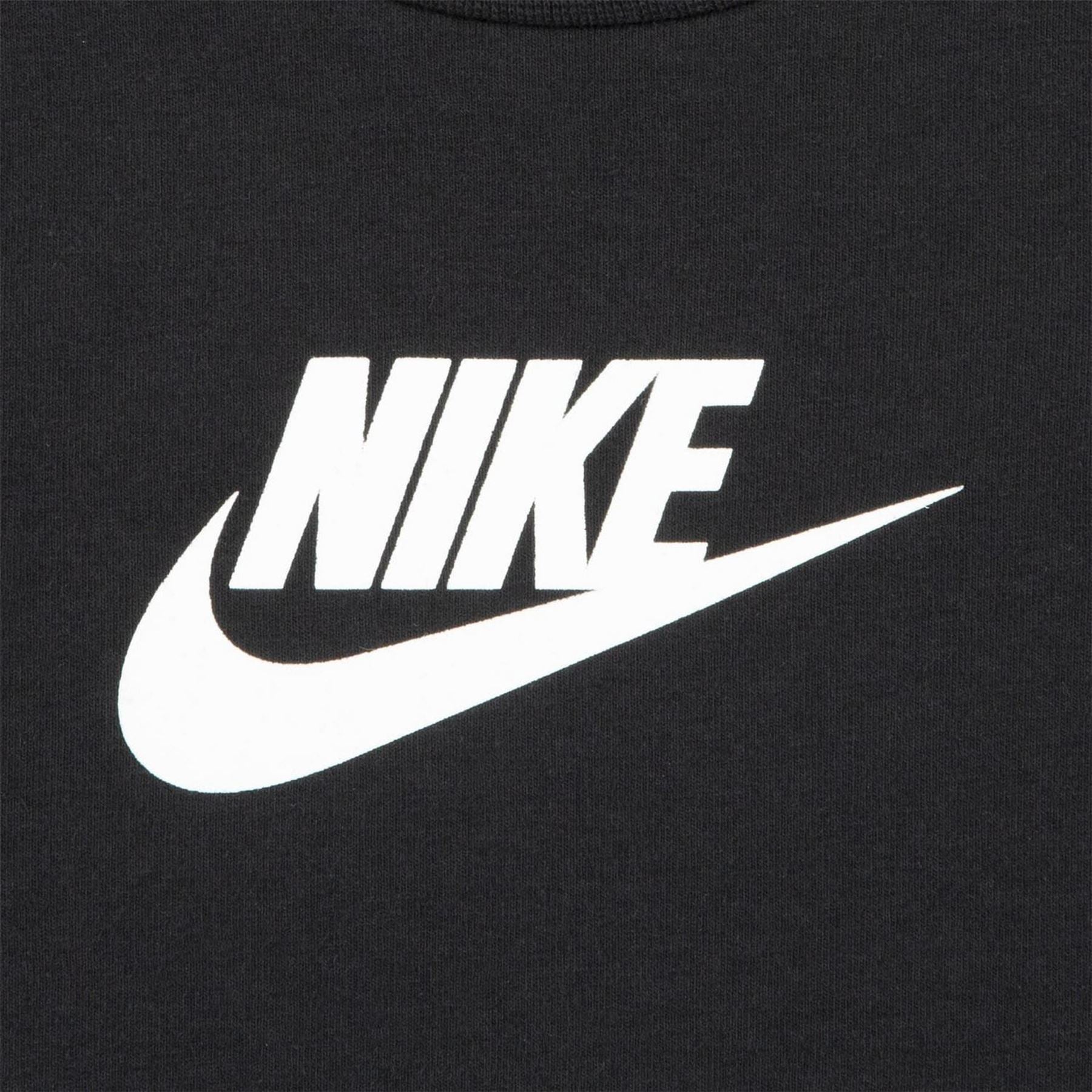 Nike Dress