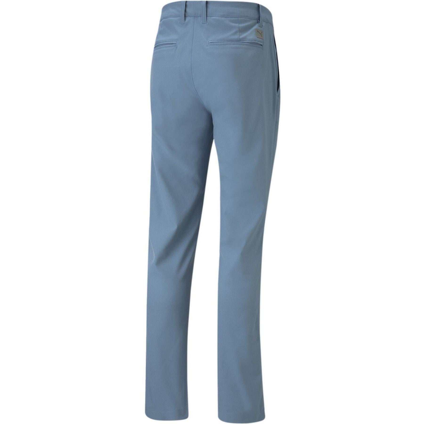 Puma Tailored Golf Trousers