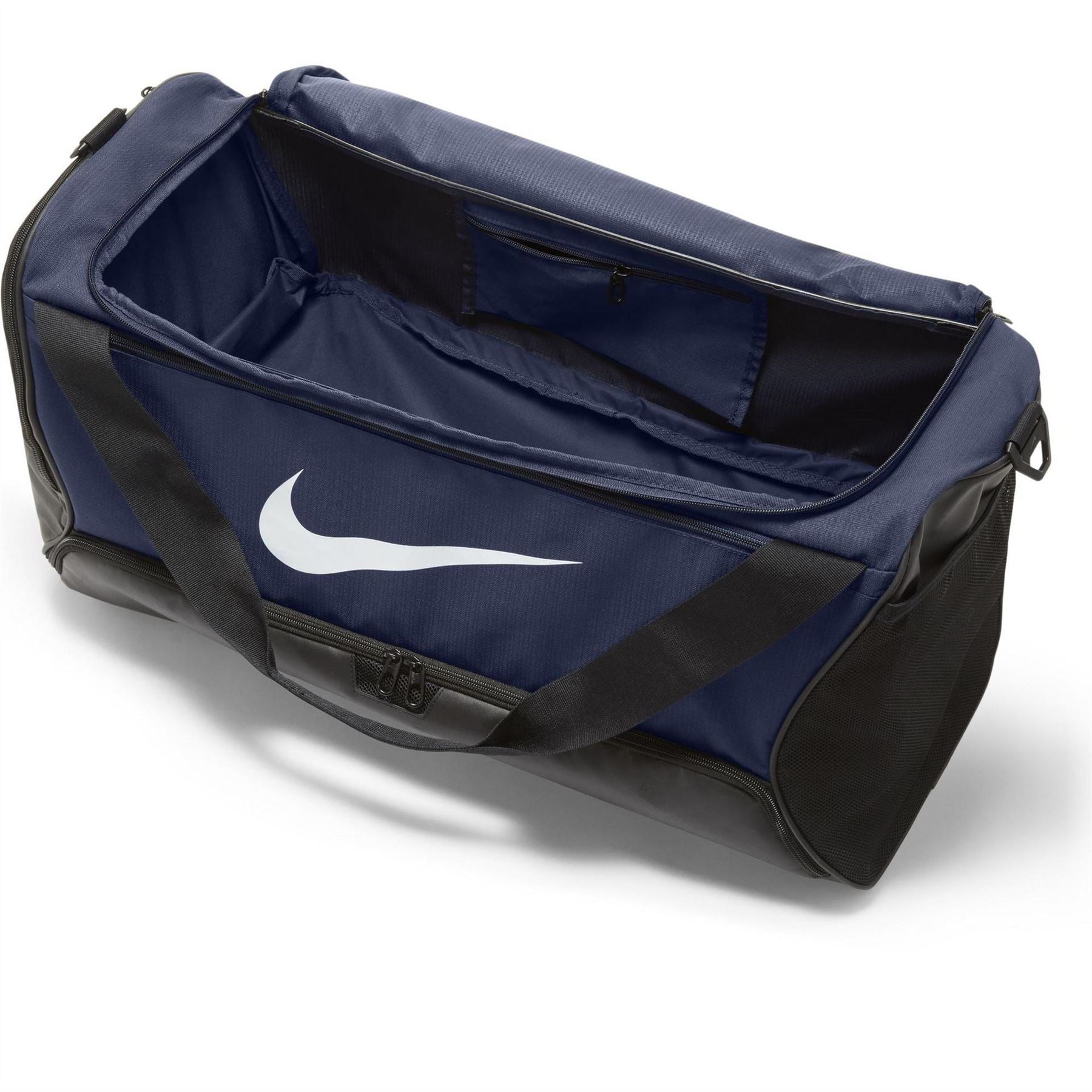 Nike Brasilia Medium Holdall