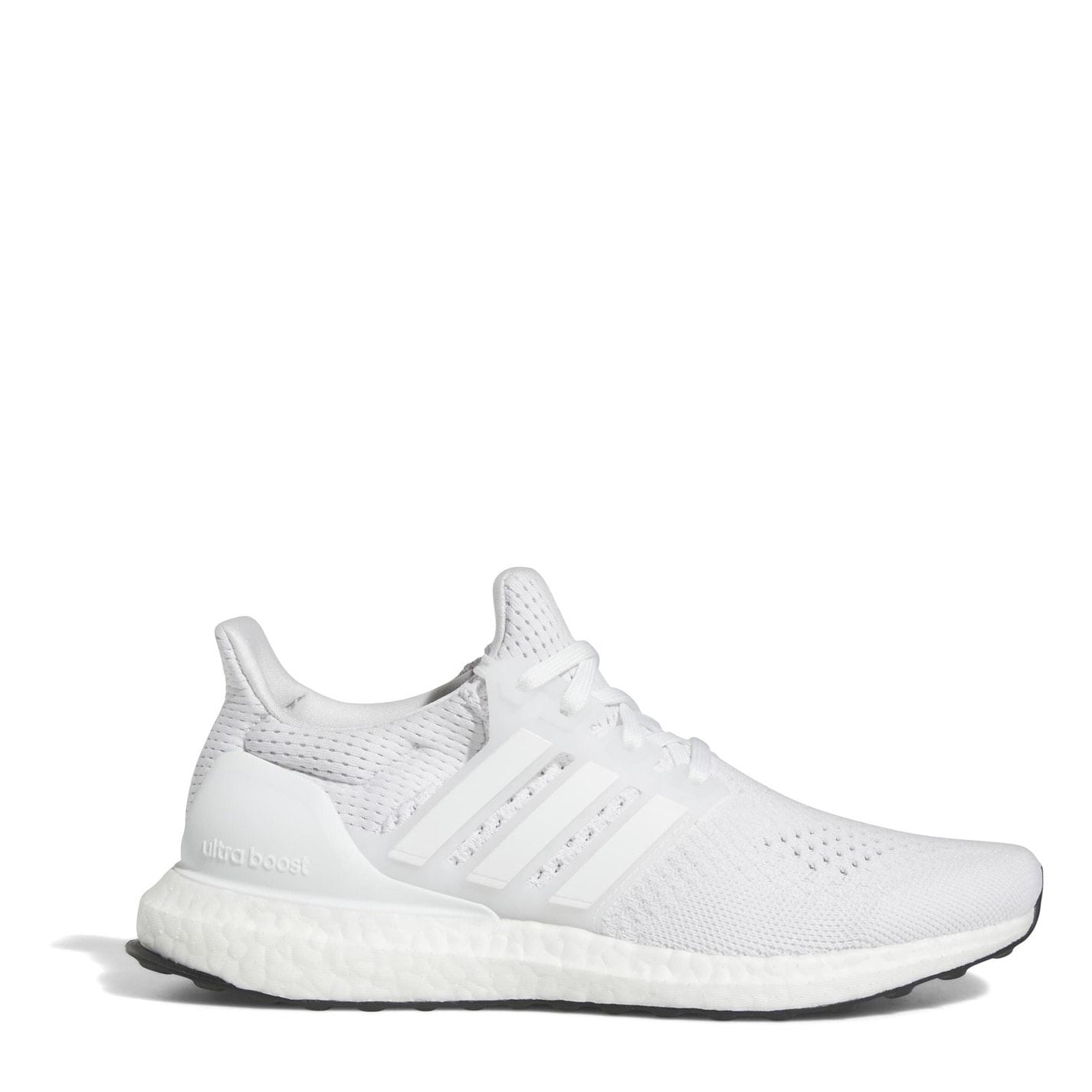 adidas Womens 1.0 Shoes