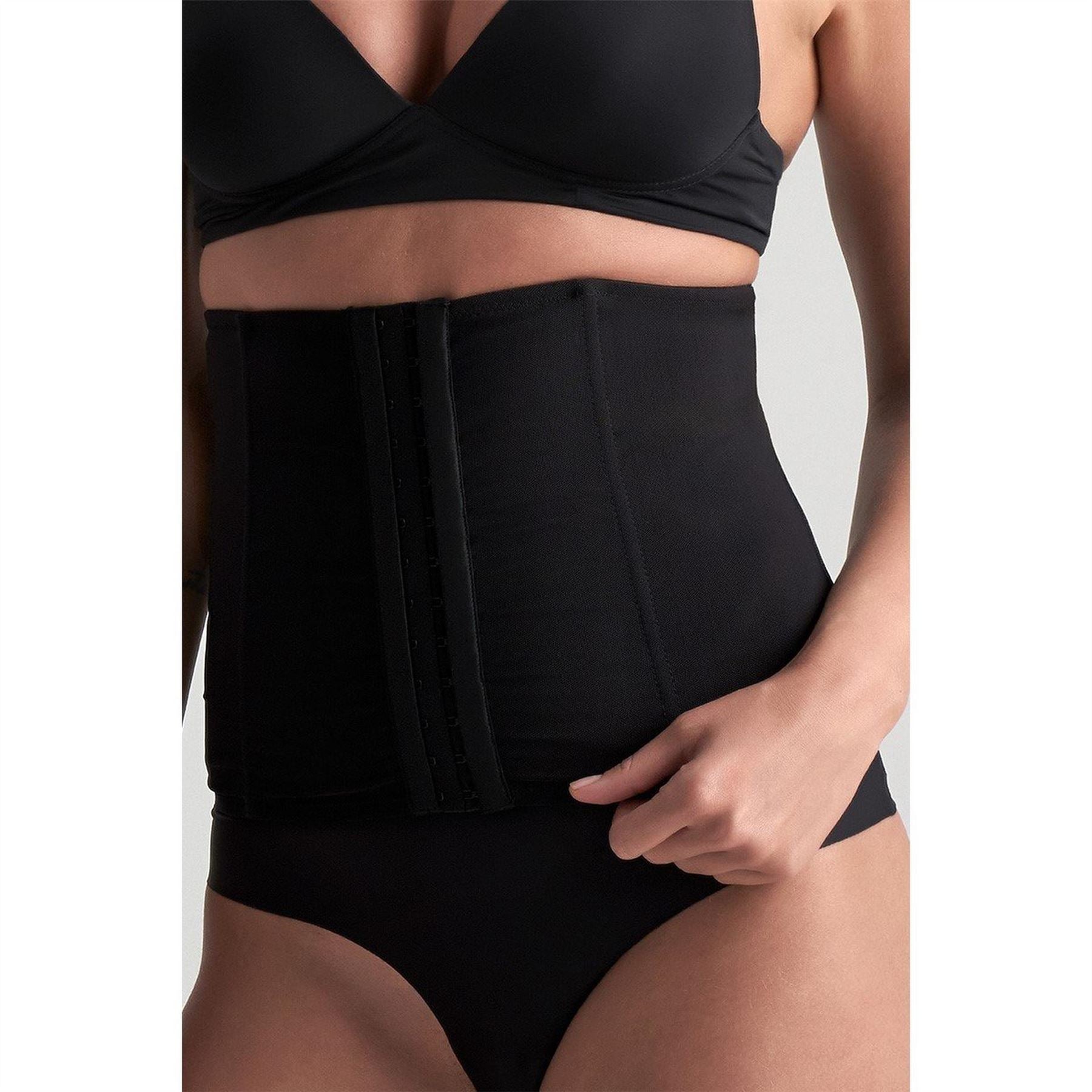 Bye Bra Waist Trainer