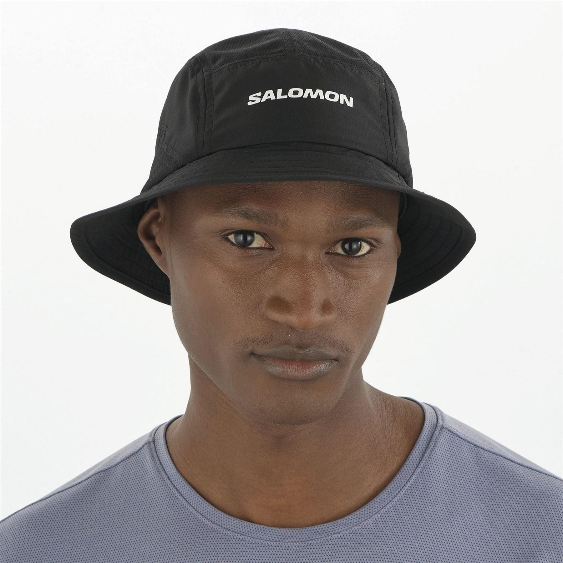 Salomon Shakeout Bucket Hat