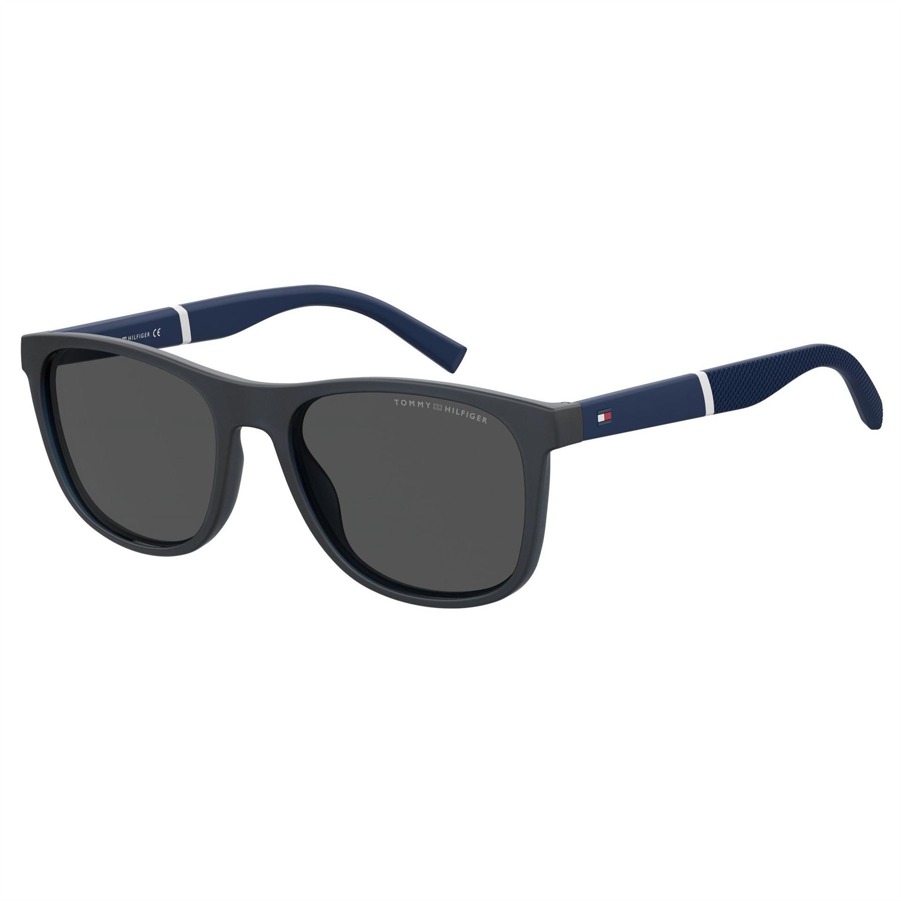 Tommy Hilfiger Round Sunglasses