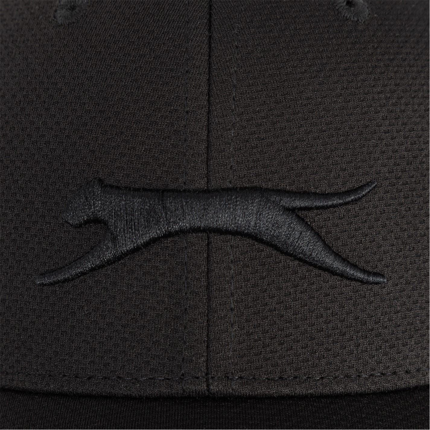Slazenger Mens Advanced Tech Cap For