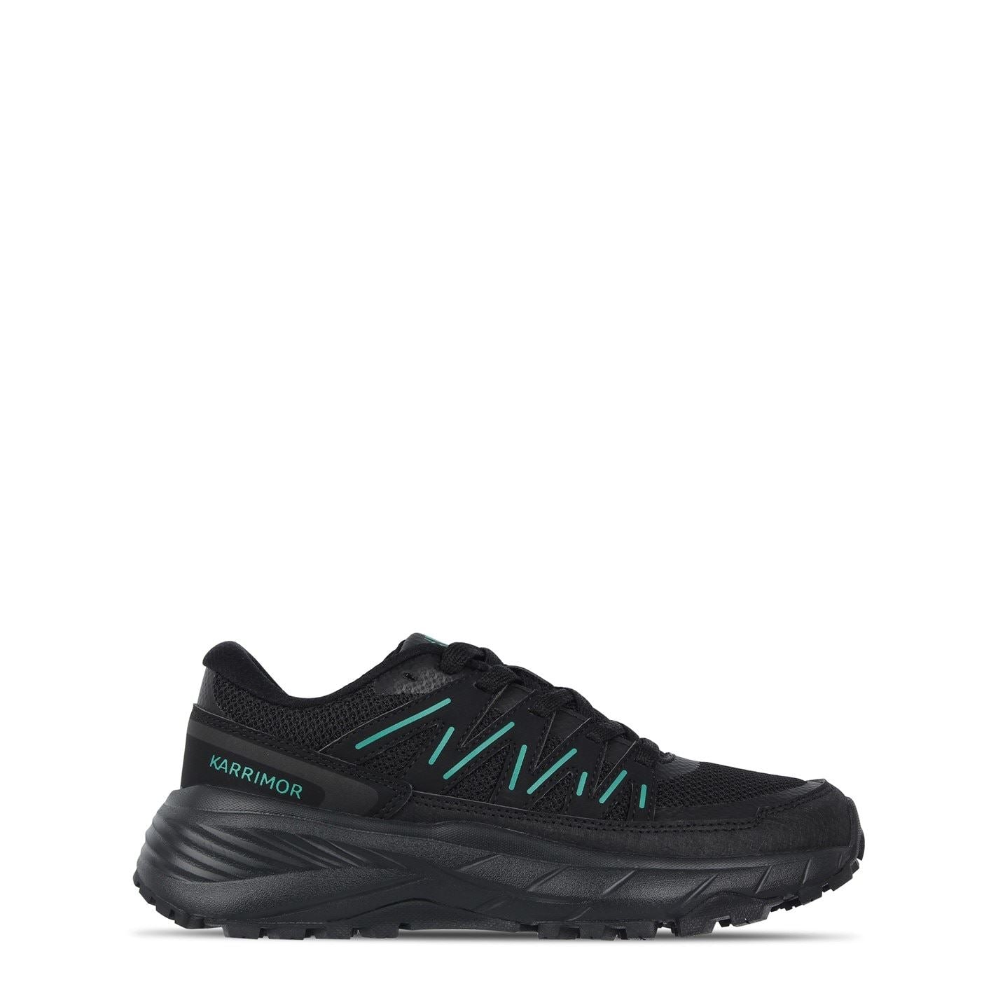 Karrimor Caracal Runners