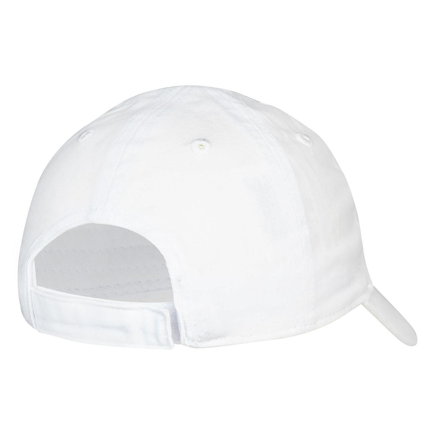 Nike Swoosh Cap Infants