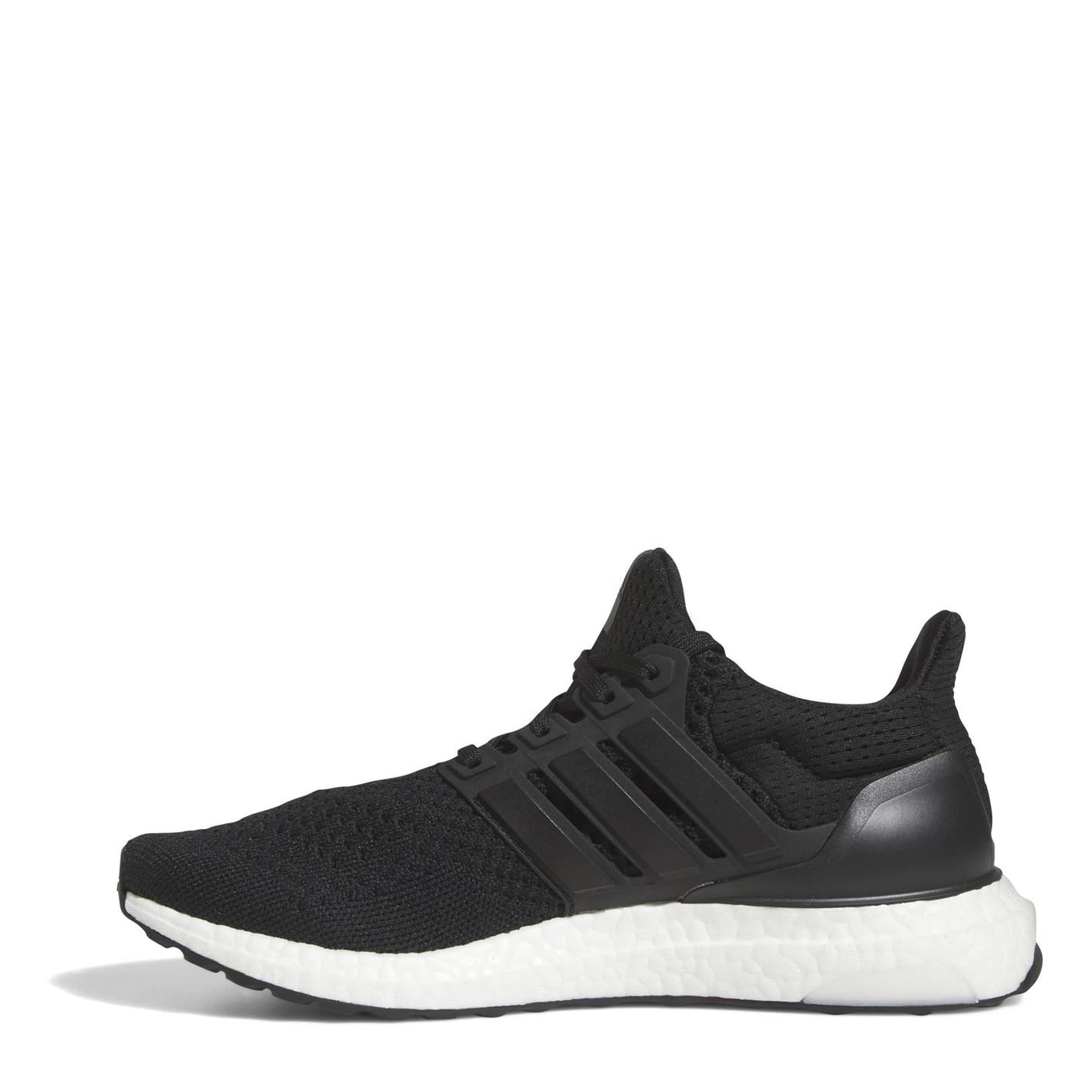 adidas Womens 1.0 Shoes