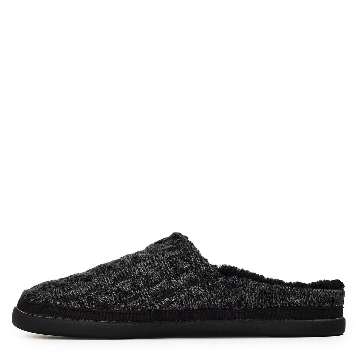 Toms Slip Ladies