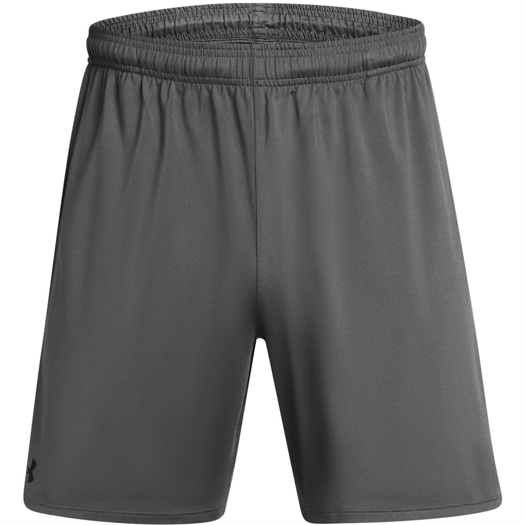 Under Armour Mens Armour Ua Tech� Vent Shorts
