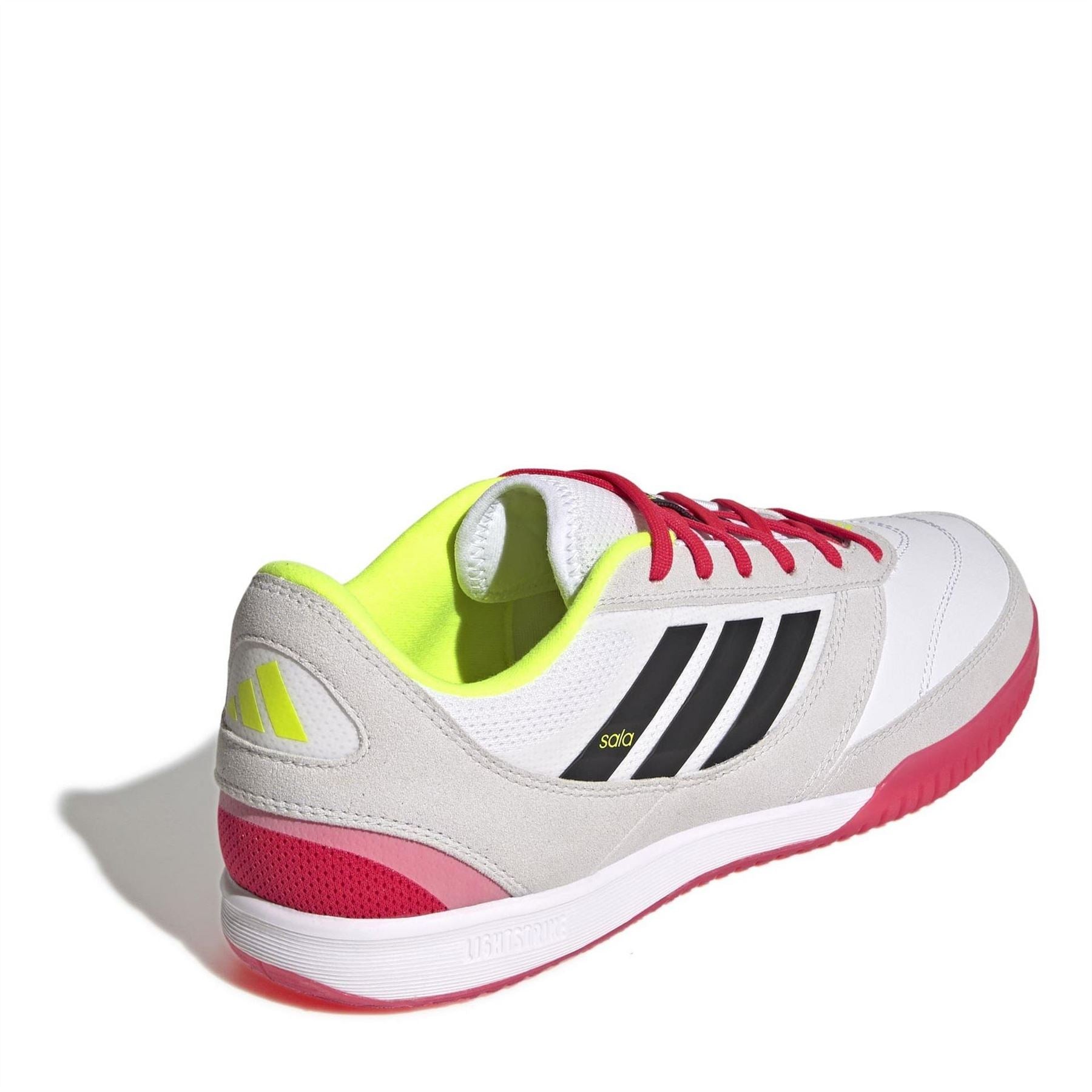 adidas Top Sala Competition Indoor Court Football Boots
