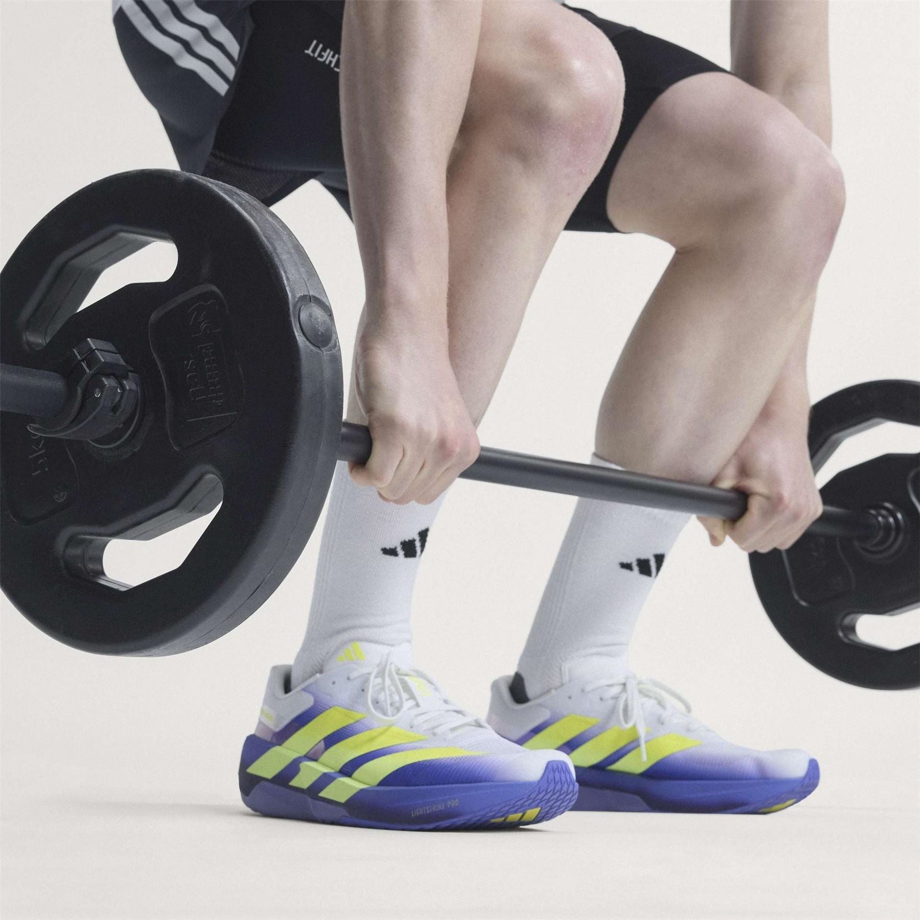 adidas Adizero Dropset Training Shoes