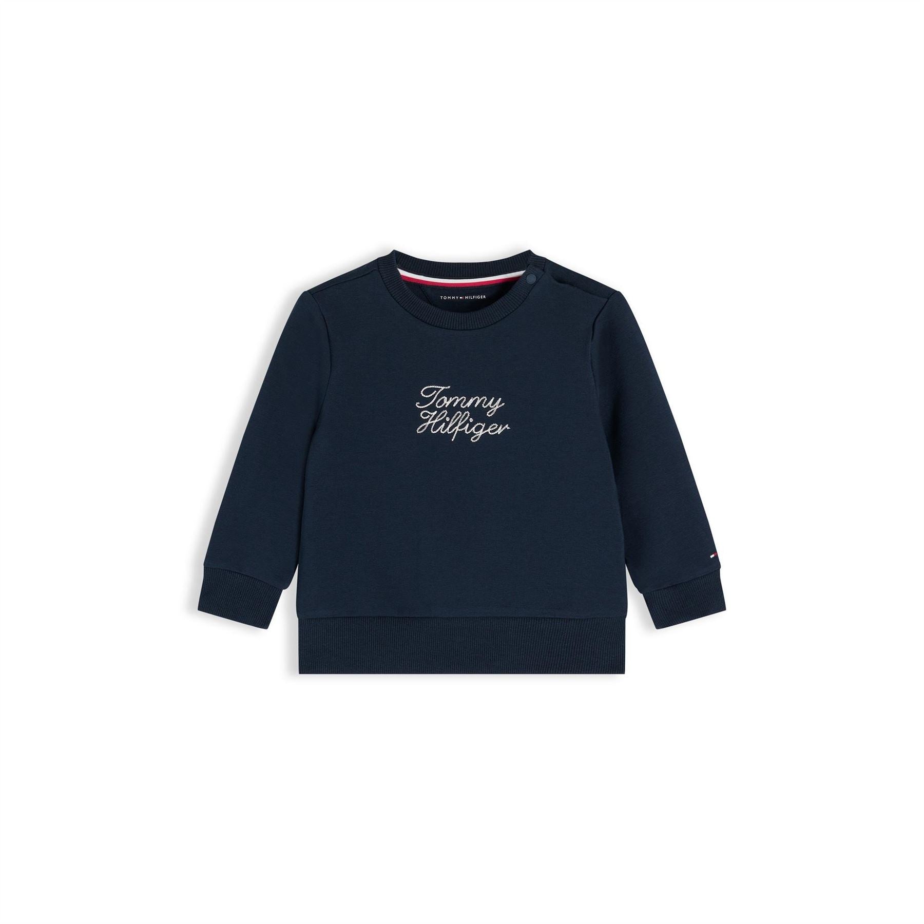 Tommy Hilfiger Kids Clothing Set